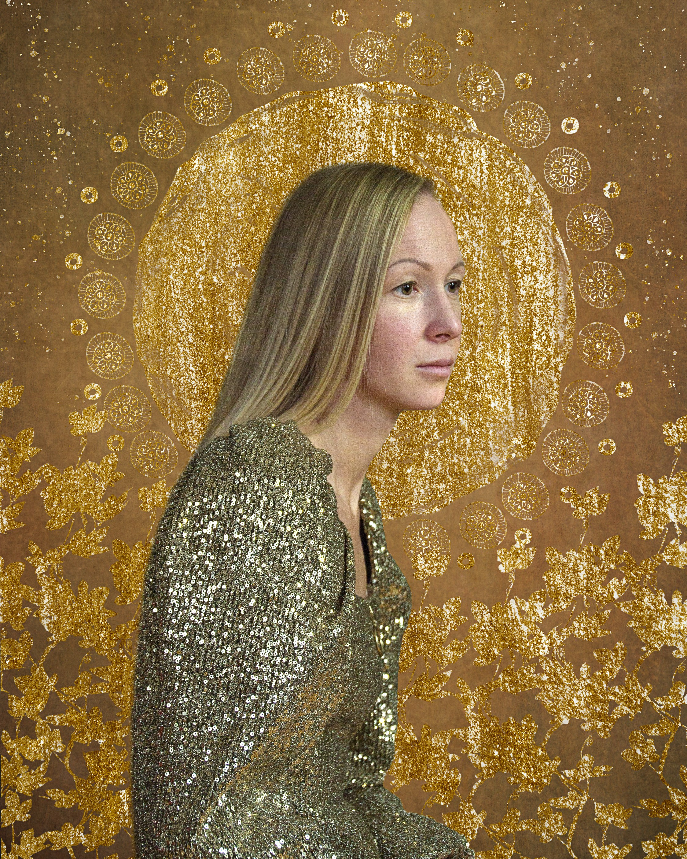 Fine-Art-Fotoshooting (1)