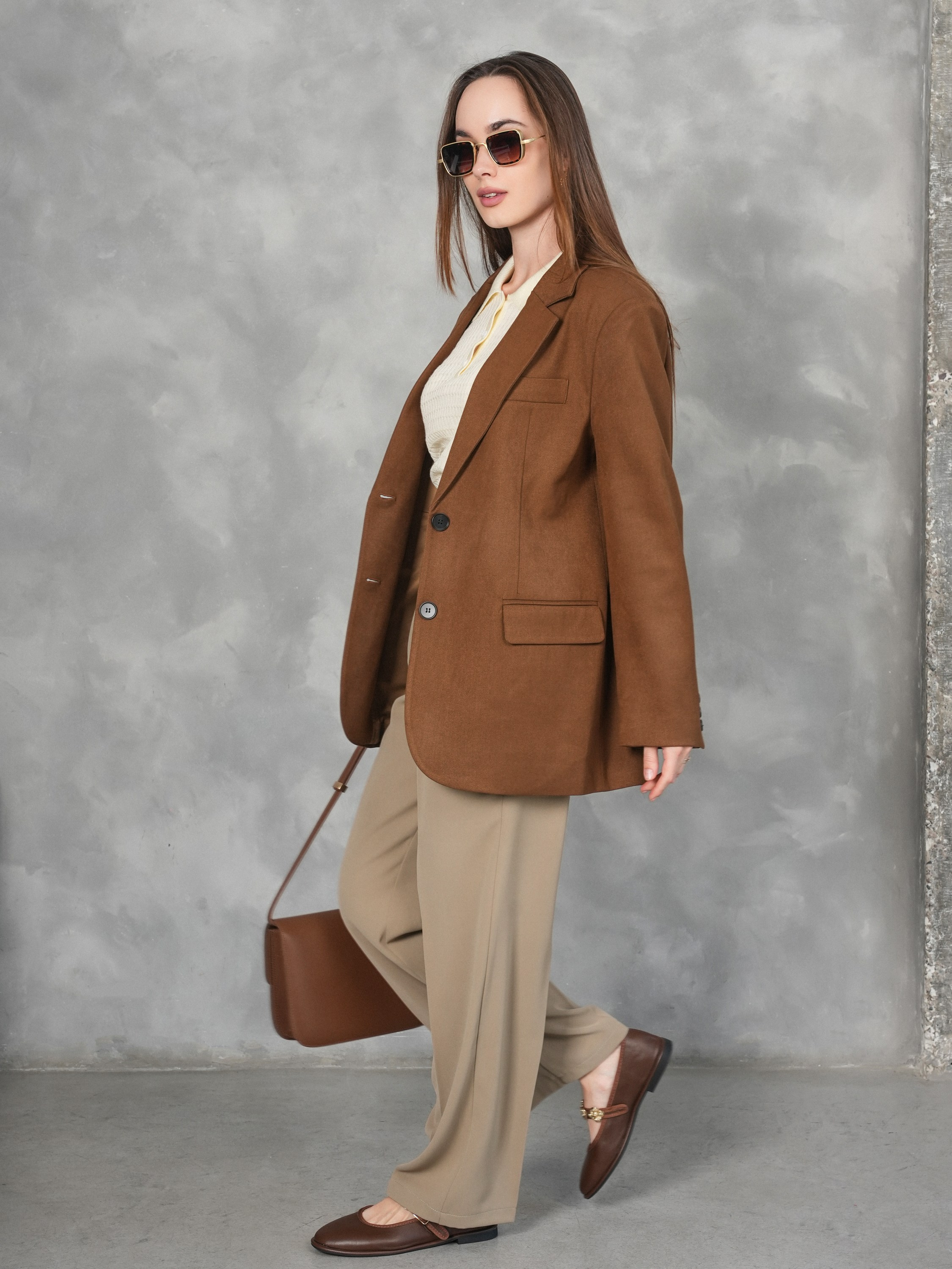 Каталожные Фотосессии. Артем Алексенцев — Профессиональная Фотография в Бишкеке и Алматы