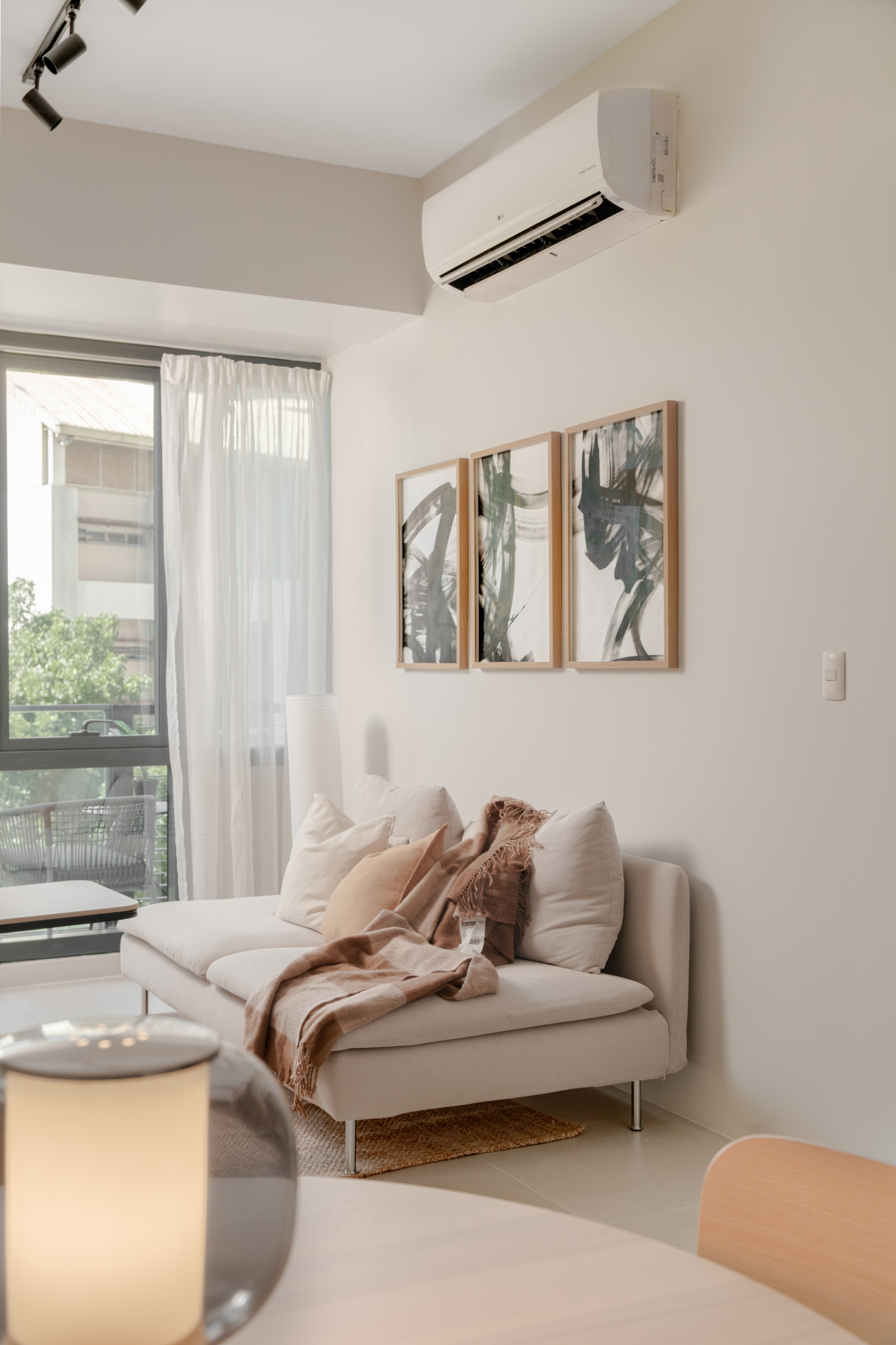 Interior photographer philippines