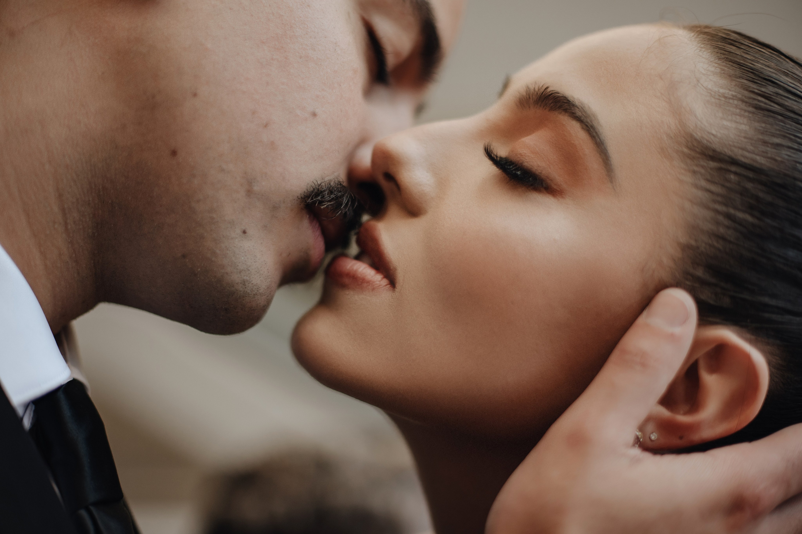 Photographer in Dallas