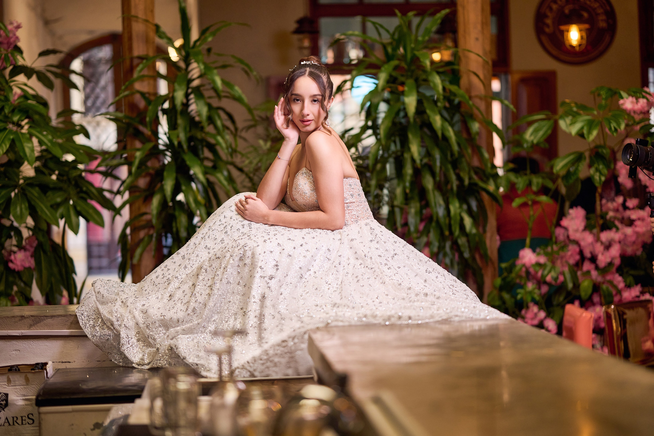 fotografia-documental-preparativos-novia-hotel-miami