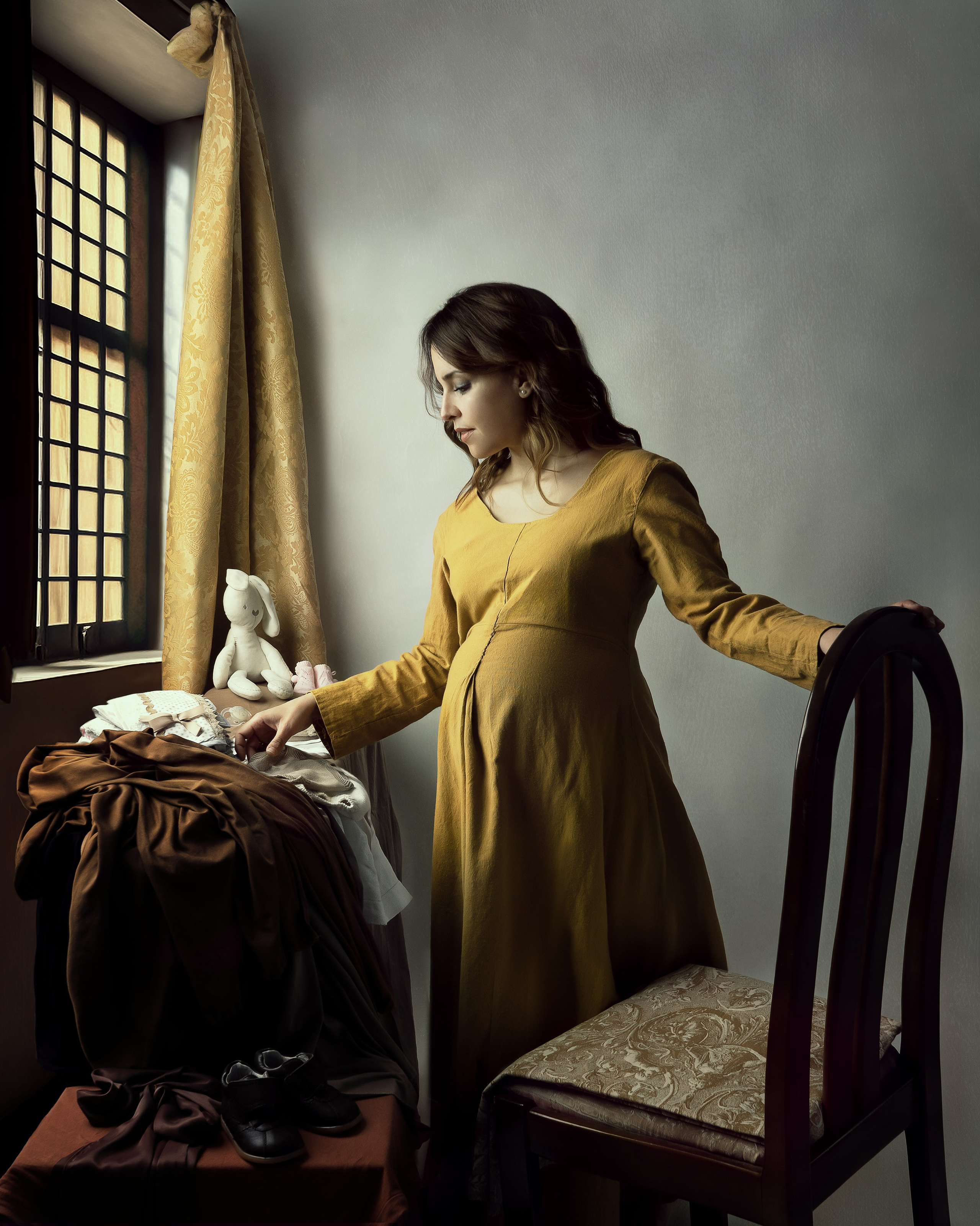 Sesiones. DIANA TRILLO_PHOTOGRAPHY