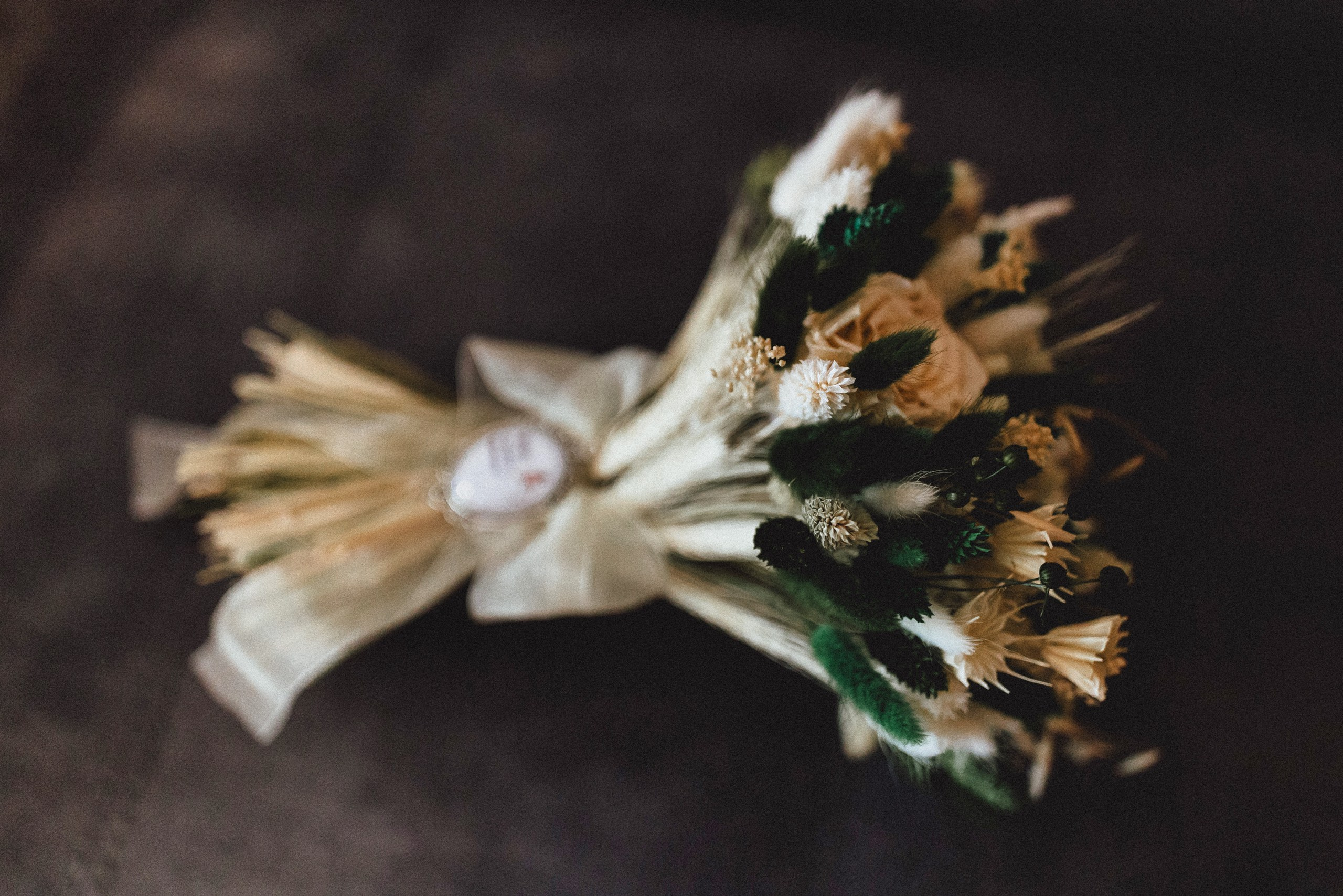 Trash the Dress cu Cornel și Elena – Libertate, iubire și cadre memorabile | Alin Chirilă Fotograf