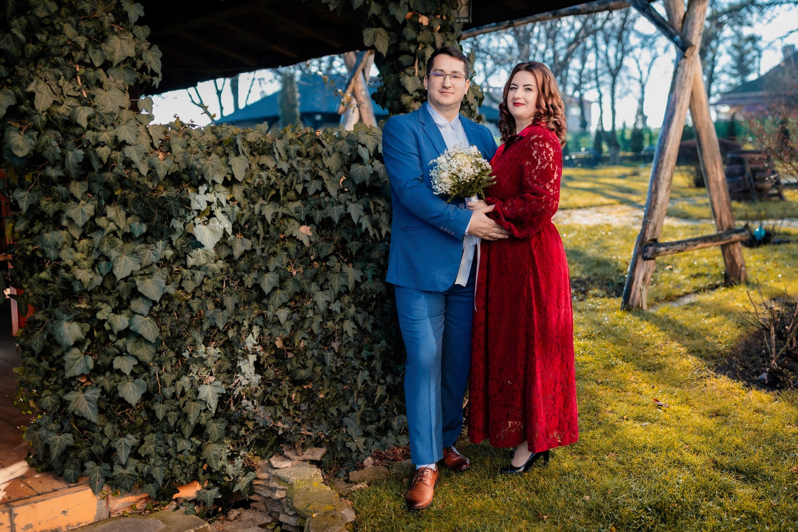 • fotograf cununie religioasă Dorohoi Alexandru și Otilia în biserică • fotograf cununie religioasă Dorohoi moment emoționant schimb de priviri • fotograf cununie religioasă Dorohoi mirii în timpul slujbei • fotograf cununie religioasă Dorohoi cadre naturale din biserică • fotograf cununie religioasă Dorohoi binecuvântarea mirilor • fotograf stare civilă Botoșani Alexandru și Otilia spun DA • fotograf stare civilă Botoșani moment semnare acte oficiale • fotograf stare civilă Botoșani emoții la ieșirea din primărie • fotograf stare civilă Botoșani cadre cu mirii și invitații • fotograf stare civilă Botoșani fotografii naturale și autentice • fotograf nuntă Botoșani ședință foto Alexandru și Otilia • fotograf nuntă Dorohoi cadre romantice ședință foto miri • fotograf nuntă Botoșani portrete elegante miri • fotograf nuntă Dorohoi cadre naturale în lumină caldă • fotograf nuntă Botoșani ședință foto în aer liber • fotograf nuntă Botoșani petrecere dans și distracție • fotograf nuntă Dorohoi momente spontane la petrecere • fotograf nuntă Botoșani invitați pe ringul de dans • fotograf nuntă Dorohoi cadre dinamice de la petrecere • fotograf nuntă Botoșani atmosferă vibrantă și emoții reale • Alin Chirilă fotograf surprinde emoțiile mirilor Alexandru și Otilia • Alin Chirilă fotograf cadre naturale și autentice de nuntă • Alin Chirilă fotograf poveste de dragoste spusă prin imagini • Alin Chirilă fotograf momente reale și emoții sincere • Alin Chirilă fotograf portrete elegante de miri • AlinoFotoStudio fotografie de nuntă Alexandru și Otilia • AlinoFotoStudio cadre artistice cununie religioasă • AlinoFotoStudio ședință foto miri în lumină naturală • AlinoFotoStudio fotografie autentică de nuntă în România • AlinoFotoStudio momente speciale surprinse cu emoție • povestitor prin fotografie surprinde iubirea dintre Alexandru și Otilia • povestitor prin fotografie cadre naturale și emoții reale • povestitor prin fotografie zi de nuntă spusă în imagini • povestitor prin fotografie momente autentice și pline de viață • povestitor prin fotografie amintiri transformate în artă Alin Chirilă fotograf – povestitor prin fotografie la nunta Alexandru și Otilia • AlinoFotoStudio fotograf nuntă – emoții reale surprinse natural • fotograf nuntă Botoșani • fotograf nuntă Dorohoi • fotograf cununie religioasă Dorohoi • fotograf stare civilă Botoșani • fotograf botez Botoșani • Alin Chirilă fotograf • AlinoFotoStudio • povestitor prin fotografie