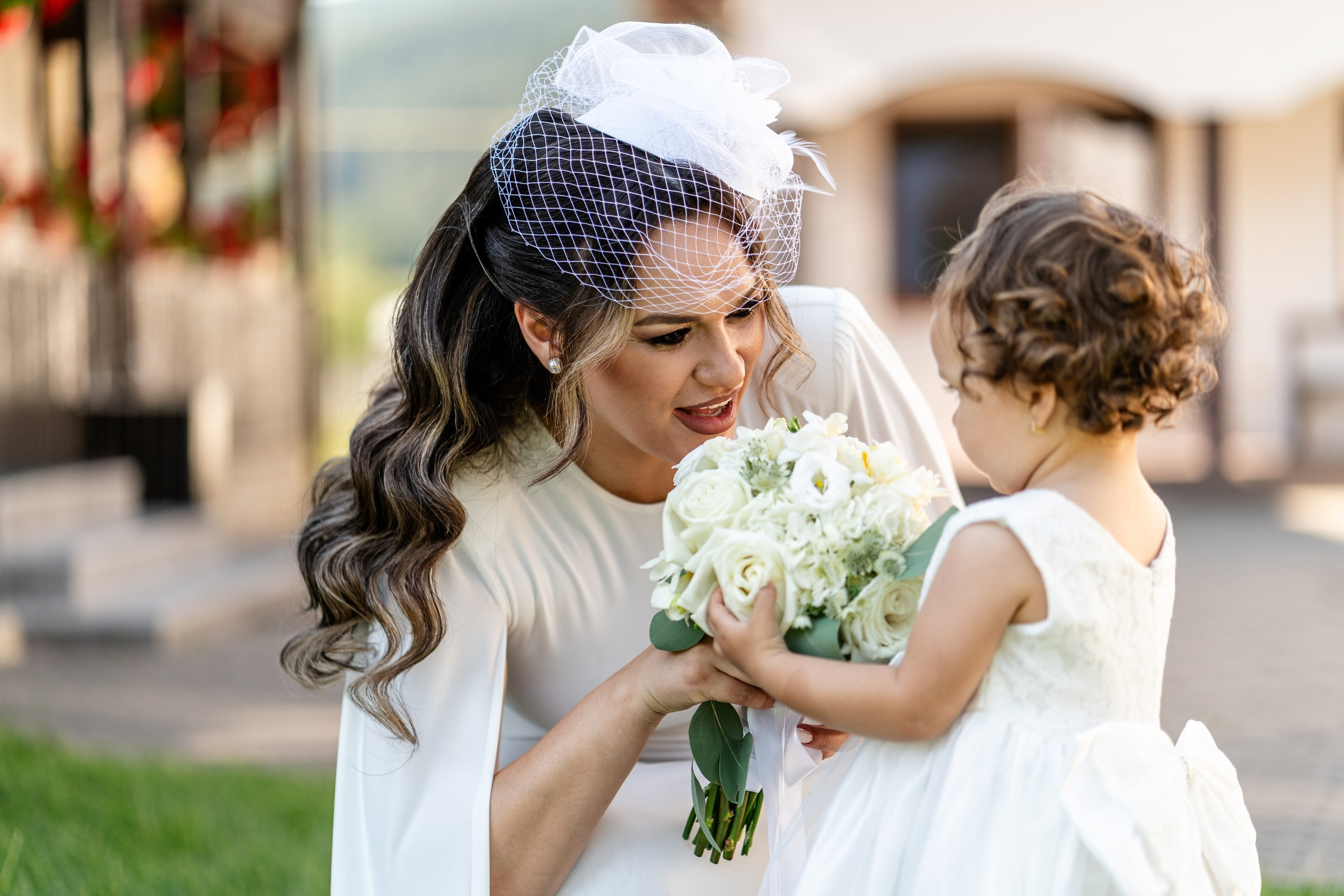 servicii foto. servicii foto Botoșani. servicii foto video Botoșani. fotograf nunta. fotograf evenimente. fotograf nunta Botoșani. Alin chirila. Alin chirila fotograf. Alinofotostudio.fotograf stare civilă,poze stare civilă,album foto stare civilă,servicii foto suceava,fotograf evenimente suceava,fotograf nuntă suceava,poze cununie civilă,ședință foto stare civilă,sesiune foto suceava,fotograf profesionist suceava,fotograf botosani,stare civila botosani,alinofotostudio,alin chirila fotograf