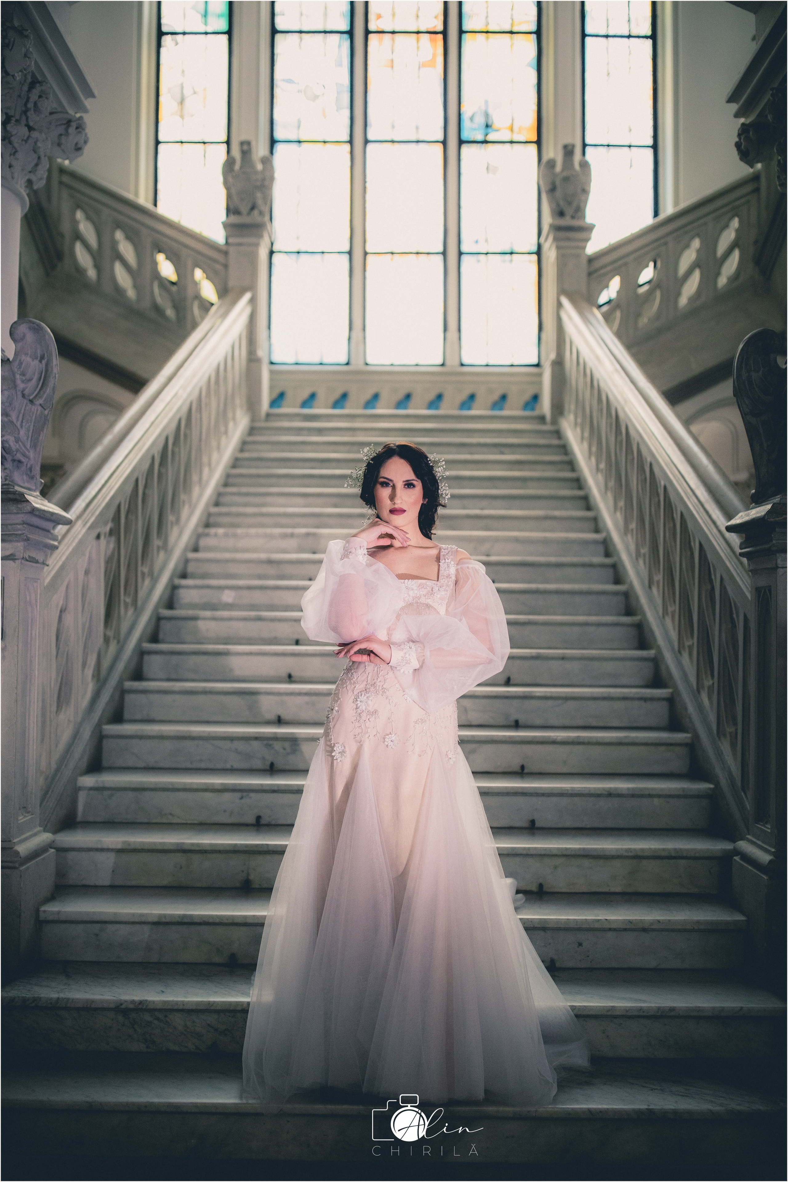 rochii-de-mireasă-Palatul-Culturii-Iași  ședință-foto-rochii-mireasă-Iași  Anelis-Cristina-Luiza-rochii-mireasă  Alin-Chirilă-fotograf-nuntă-Iași  Palatul-Culturii-Iași-rochii-de-mireasă  fotografie-mireasă-Iași-ședință  modele-rochii-mireasă-Palatul-Culturii  fotografii-nuntă-Iași-Alin-Chirilă  ședință-foto-nuntă-Iași-rochii-mireasă  Alin-Chirilă-rochii-mireasă-Iași
