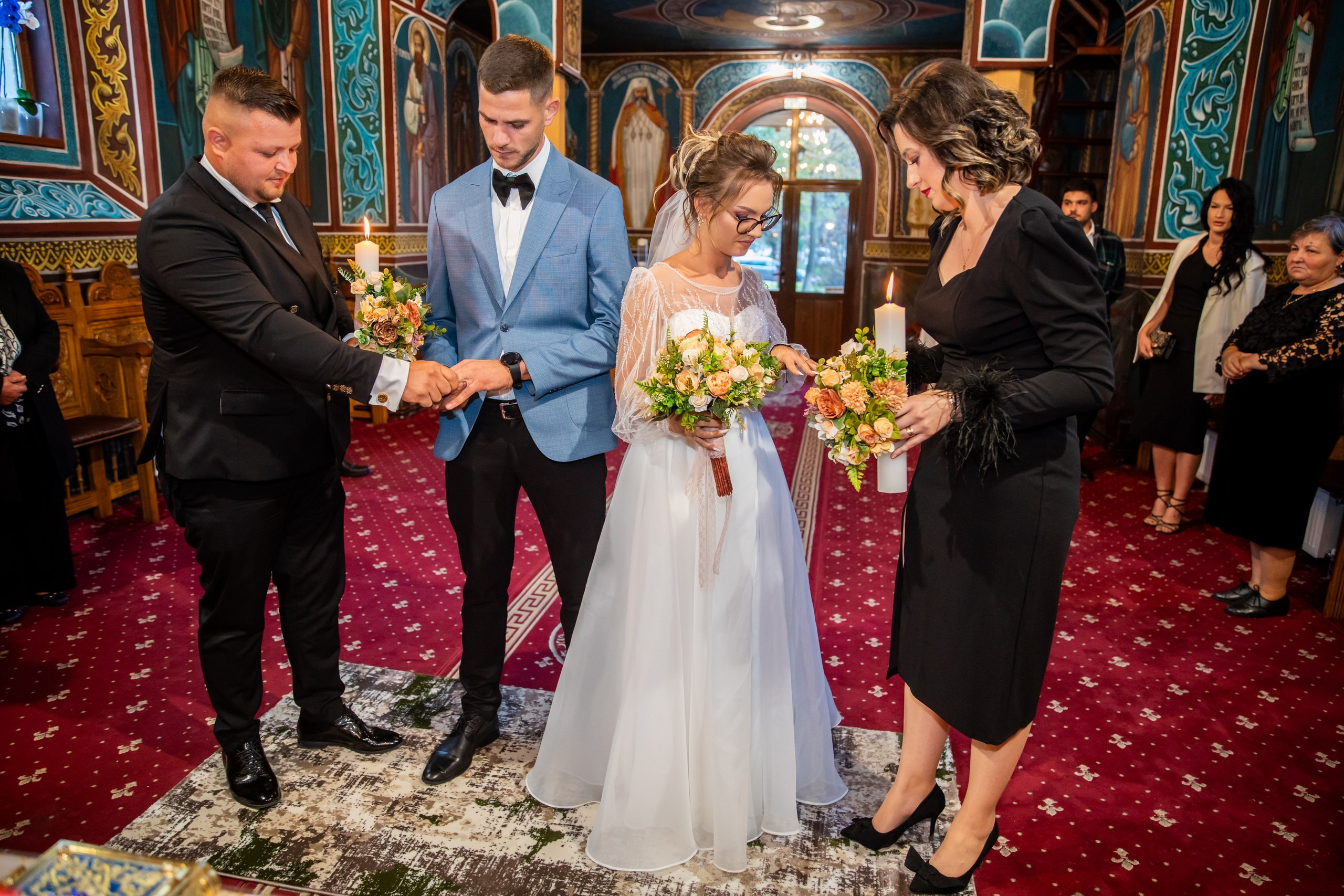 servicii foto. servicii foto Botoșani. servicii foto video Botoșani. fotograf nunta. fotograf evenimente. fotograf nunta Botoșani. Alin chirila. Alin chirila fotograf. Alinofotostudio.servicii foto. servicii foto Botoșani. servicii foto video Botoșani. fotograf nunta. fotograf evenimente. fotograf nunta Botoșani. Alin chirila. Alin chirila fotograf. Alinofotostudio.fotograf stare civilă,poze stare civilă,album foto stare civilă,servicii foto suceava,fotograf evenimente suceava,fotograf nuntă suceava,poze cununie civilă,ședință foto stare civilă,sesiune foto suceava,fotograf profesionist suceava,fotograf botosani,stare civila botosani,alinofotostudio,alin chirila fotograf,servicii foto. servicii foto Botoșani. servicii foto video Botoșani. fotograf nunta. fotograf evenimente. fotograf nunta Botoșani. Alin chirila. Alin chirila fotograf. Alinofotostudio.fotograf stare civilă,poze stare civilă,album foto stare civilă,servicii foto suceava,fotograf evenimente suceava,fotograf nuntă suceava,poze cununie civilă,ședință foto stare civilă,sesiune foto suceava,fotograf profesionist suceava,fotograf botosani,stare civila botosani,alinofotostudio,alin chirila fotograf,cununie religioasă botoșani,andreea și neculai,capela militară botoșani,foto conacul zăicești,fotograf nuntă botoșani,fotograf cununie religioasă,foto evenimente botoșani,poze cununie capela militară,ședință foto zăicești,fotograf profesionist botoșani