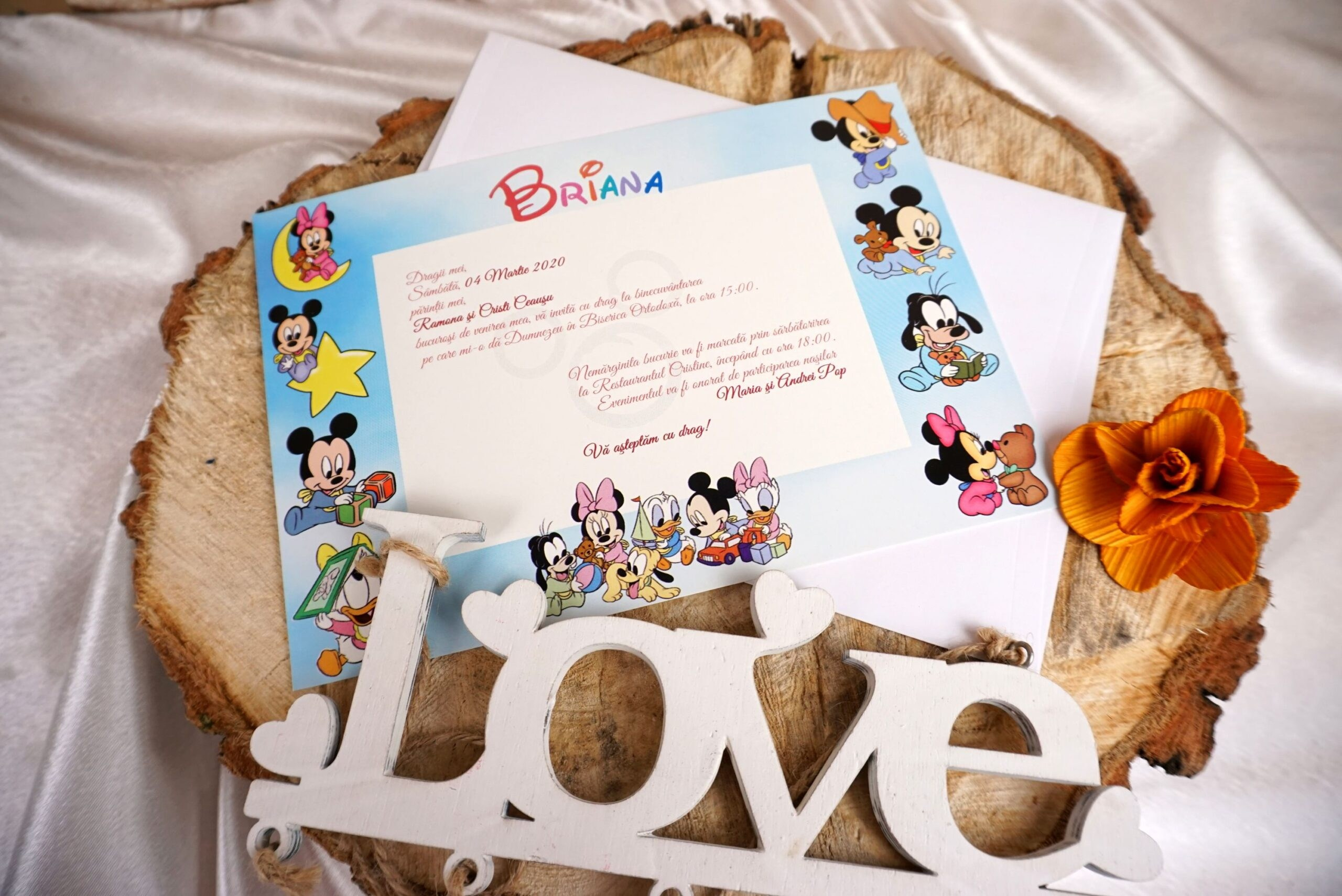 Descoperă invitațiile perfecte pentru botezul tău! Alege dintr-o varietate de designuri clasice și moderne pentru a anunța ziua specială. #Botez #InvitațiiBotez #InvitațiiPersonalizate. Uvertura Mall Demisol.invitații botez, invitații botez drăgălașe, invitații botez Baby, invitații pastelate botez, invitații cu tematică botez, invitații botez băiat, invitații botez fată, invitații botez personalizate, invitații botez moderne, modele invitații botez originale.invitații digitale, invitații online nuntă, invitații digitale personalizate, invitații electronice, invitații moderne nuntă, invitații de nuntă PDF, invitații WhatsApp nuntă, invitații de nuntă fără print, invitații nuntă economice, invitații digitale elegante Invitații Elegante și Refined: Catalogul Ellite | Nunta, Petreceri, Evenimente Corporate.- invitații nuntă  - modele invitații nuntă  - invitații nuntă 2025  - invitații de nuntă elegante  - invitații de nuntă personalizate  - invitații nuntă online  - invitații nuntă handmade  - catalog invitații nuntă  - invitații originale nuntă  - invitații de nuntă moderne  - invitații nuntă vintage  - invitații nuntă rustice  - invitații nuntă clasice  - design invitații nuntă  - invitații de nuntă cu tematică.- invitații nuntă florale  - invitații nuntă boho  - invitații nuntă aurii  - invitații nuntă minimaliste  - invitații nuntă cu sigiliu  - invitații nuntă cu acuarelă  - invitații nuntă cu fotografie  - invitații nuntă cu inițiale  - invitații nuntă elegante alb-negru  - invitații nuntă cu hârtie texturată  - invitații nuntă cu decupaj laser  - invitații nuntă cu flori uscate. - print invitații nuntă  - invitații nuntă personalizate cu numele mirilor  - invitații nuntă cu plic inclus  - invitații nuntă cu cartolină dublă  - invitații nuntă calitate premium  - invitații nuntă ieftine  - invitații nuntă rapide.- invitații nuntă România  - invitații nuntă București / Botoșani . Iași suceava- invitații nuntă cu livrare în țară  - invitații nuntă online România.- „Invitație de nuntă elegantă cu design floral și plic crem”  - „Model de invitație de nuntă vintage cu sigiliu de ceară”  - „Set complet invitații de nuntă personalizate cu inițialele mirilor”  - „Invitație de nuntă modernă cu design minimalist și text negru pe fundal alb”  - „Invitație de nuntă rustică pe hârtie kraft cu șnur de iută”  - „Invitație de nuntă cu decupaj laser și detalii aurii” - „Invitație de nuntă în stil boho cu imprimeu floral colorat”  - „Invitație romantică de nuntă cu flori uscate și panglică din satin”  - „Invitație de nuntă clasică cu monogramă și font caligrafic”  - „Invitație de nuntă în stil glamour cu folie aurie și text embosat”- „Model de invitație de nuntă 2025 cu design elegant și font modern”  - „Cele mai noi invitații de nuntă 2025 – stil floral, sofisticat”nvitații digitale, invitații online nuntă, invitații digitale personalizate, invitații electronice, invitații moderne nuntă, invitații de nuntă PDF, invitații WhatsApp nuntă, invitații de nuntă fără print, invitații nuntă economice, invitații digitale elegante