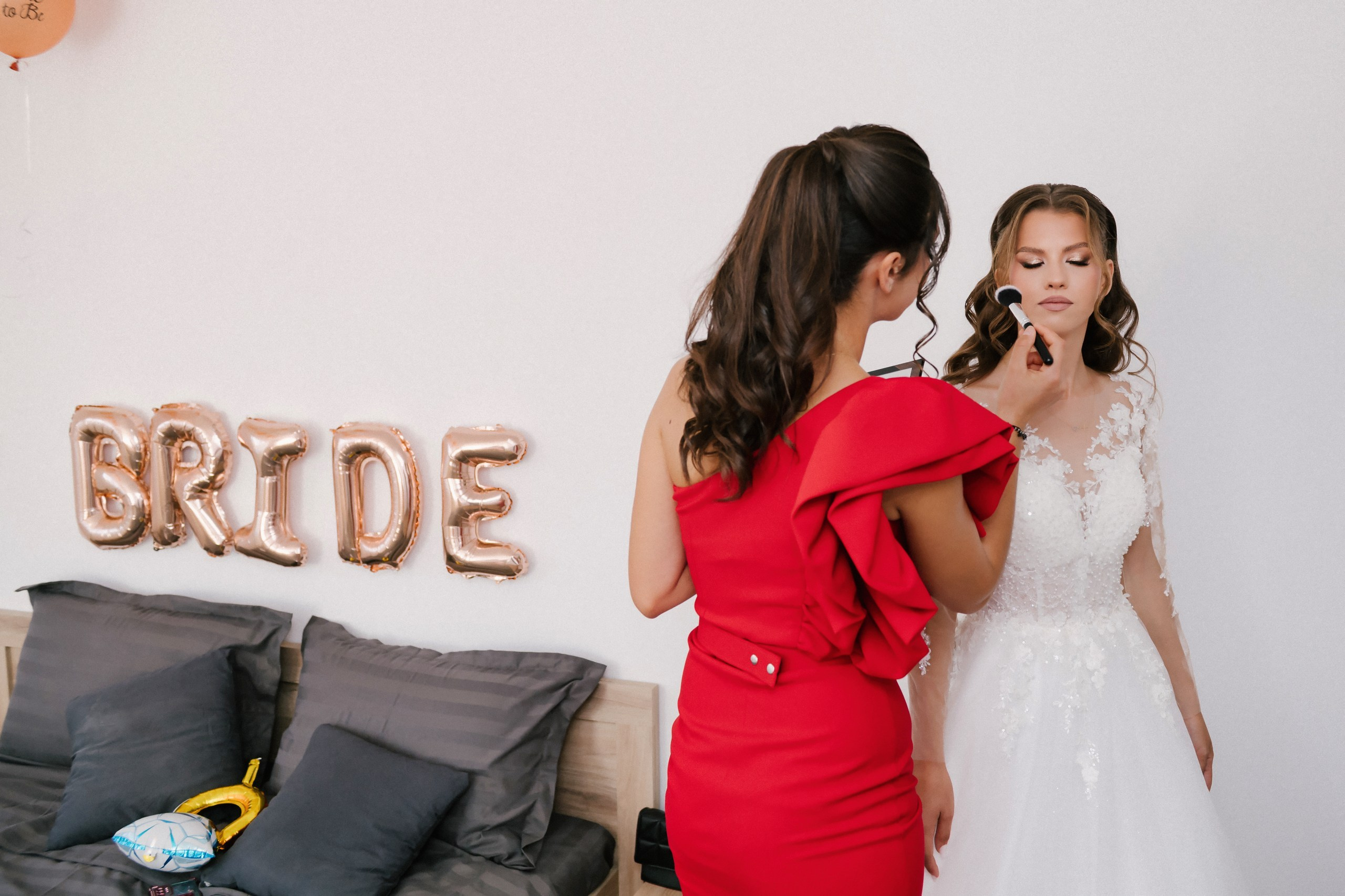 - nunta--fotograf-profesionist-botosani - fotografie-nunta-romantica - imagini-nunta-in-natura-alin-chirila-fotograf - fotografii-cuplu-indragostit-nunta-botosani - sedinta-foto-miri-andrei-iustina-alinofotostudio - amintiri-din-nunta-realizate-de-fotograf-profesionist - povestea-nuntii-andrei-si-iustina-in-imagini-alinofotostudio-fotograf evenimente- evenimente Botoșani -fotograf Suceava - fotograf Iași- servicii foto. servicii foto Botoșani. servicii foto video Botoșani. otograf-nunta-botosani-fotograf nunta. fotograf evenimente. fotograf nunta Botoșani. Alin chirila. Alin chirila fotograf. Alinofotostudio.- servicii foto. servicii foto Botoșani. servicii foto video Botoșani. fotograf nunta. fotograf evenimente. fotograf nunta Botoșani. Alin chirila. Alin chirila fotograf. Alinofotostudio.fotograf stare civilă,poze stare civilă,album foto stare civilă,servicii foto suceava,fotograf evenimente suceava,fotograf nuntă suceava,poze cununie civilă,ședință foto stare civilă,sesiune foto suceava,fotograf profesionist suceava,fotograf botosani,stare civila botosani,alinofotostudio,alin chirila fotograf.servicii foto. servicii foto Botoșani. servicii foto video Botoșani. fotograf nunta. fotograf evenimente. fotograf nunta Botoșani. Alin chirila. Alin chirila fotograf. Alinofotostudio.fotograf stare civilă,poze stare civilă,album foto stare civilă,servicii foto suceava,fotograf evenimente suceava,fotograf nuntă suceava,poze cununie civilă,ședință foto stare civilă,sesiune foto suceava,fotograf profesionist suceava,fotograf botosani,stare civila povestitor prin fotografiebotosani,alinofotostudio,alin chirila fotograf,servicii foto. servicii foto Botoșani. servicii foto video Botoșani. fotograf nunta. fotograf evenimente. fotograf nunta Botoșani. Alin chirila. Alin chirila fotograf. Alinofotostudio.fotograf stare civilă,poze stare civilă,album foto stare civilă,servicii foto suceava,fotograf evenimente suceava,fotograf nuntă suceava,poze cununie civilă,ședință foto stare civilă,sesiune foto suceava,fotograf profesionist suceava,fotograf botosani,stare civila botosani,alinofotostudio,alin chirila fotograf,cununie religioasă botoșani,andreea și neculai,capela militară botoșani,foto conacul zăicești,fotograf nuntă botoșani,fotograf cununie religioasă,foto evenimente botoșani,poze cununie capela militară,ședință foto zăicești,fotograf profesionist botoșaniMire și mireasă – Sergiu & Liliana – ziua nunții, 2024 - Emoții în ziua nunții – Sergiu și Liliana - Dansul mirilor – fotografie artistică nuntă 2024 - Sedinta foto romantică în natură – Sergiu & Liliana - Rochia de mireasă și detalii de nuntă elegan-Album de cununie civilă Florin și Anda – Fotografii profesionale realizate de Alin Chirilă în Botoșani -fotograf prin fotografie-Ședință foto Trash the Dress pe muntele Rarău cu Iulian și Iuliana – fotografie de cuplu, natură montană, emoție autentică surprinsă de Alin Chirilă, povestitor prin fotografie.- "Iulian și Iuliana pe crestele Rarăului – fotografie Trash the Dress în natură" - "Cuplu îmbrățișat la apus pe muntele Rarău – ședință foto după nuntă" - "Rochie de mireasă în vânt pe munte – Trash the Dress Rarău-1. Iulian și Iuliana pe muntele Rarău – ședință foto Trash the Dress în natură, cu peisaj montan spectaculos 2. Cuplu în îmbrățișare pe Rarău – emoție autentică surprinsă după nuntă 3. Rochie de mireasă în bătaia vântului – fotografie artistică Trash the Dress în munți 4. Mire și mireasă privind spre orizont – dragoste și libertate pe muntele Rarău 5. Iuliana zâmbind în rochia de mireasă – portret în natură, Trash the Dress 6. Iulian ținându-și mireasa de mână – ședință foto romantică pe munte 7. Detaliu cu rochia pe stâncă – estetică naturală Trash the Dress Rarău 8. Cuplu în mers pe poteca Rarăului – fotografie simbolică de după nuntă 9. Apus de soare pe Rarău în spatele mirilor – imagine de poveste Trash the Dress 10. Iulian și Iuliana râzând împreună – momente autentice surprinse de Alin Chirilă, povestitor prin fotografie-fotograf-nunta-cerbu-botosan trash-the-dress-botosani Alin Chirilă Fotograf – fotograf de nuntă Botoșani-fotograf nuntă Botoșani-fotograf nuntă Cerbu Botoșani-fotograf profesionist nuntă Botoșani-fotografie de nuntă Botoșani-fotograf evenimente Botoșani-fotograf nuntă Moldova-fotograf trash the dress Botoșani - fotograf pregătirea mirilor Botoșani -fotograf ceremonie religioasă nuntă-fotograf petrecere nuntă Botoșani- fotograf nuntă Botoșani pregătirea mirelui- pregătirea mirelui fotografie nuntă Cerbu Botoșani-fotograf nuntă Botoșani pregătirea miresei -mireasă pregătiri nuntă Cerbu Botoșani-fotograf nuntă Botoșani nașii mirilor-ceremonie religioasă nuntă Cerbu Botoșani-fotograf nuntă Botoșani ceremonie religioasă biserică-petrecere nuntă Cerbu Botoșani invitați dans-fotograf nuntă Botoșani petrecere restaurant-ședință foto trash the dress-fotograf trash the dress Botoșani ședință foto după nuntă-Fotograf nuntă Botoșani – galerie foto reală de la evenimente