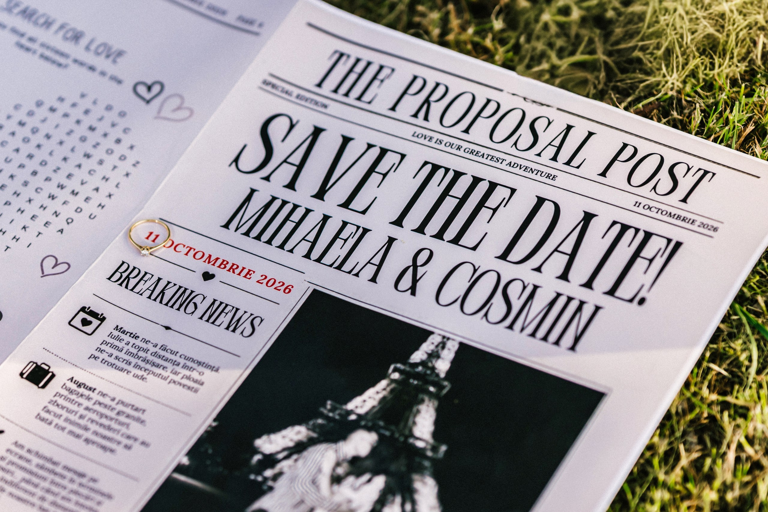 * Ședință foto Save the Date Cosmin și Mihaela la Delta Moldovei Iași* Fotografii romantice Save the Date la Complex Delta Moldovei* Cuplu îndrăgostit înainte de nuntă la Delta Moldovei* Ședință foto de logodnă Cosmin și Mihaela în județul Iași* Fotograf profesionist Save the Date Iași* Ședință foto în natură pentru viitori miri la Delta Moldovei* Cosmin și Mihaela – Save the Date octombrie 2026* Fotografii romantice de cuplu realizate la Delta Moldovei* Ședință foto premaritală în județul Iași* AlinoFotoStudio – Save the Date Cosmin și Mihaela - * Save the Date la Delta Moldovei – Cosmin & Mihaela* Ședință foto de cuplu în Iași – Cosmin & Mihaela* Save the Date înainte de nuntă – Delta Moldovei Iași - * Alin Chirilă Fotograf – povestitor prin fotografie, ședință foto Save the Date la Delta Moldovei* Fotografie de cuplu realizată de Alin Chirilă Fotograf în județul Iași* Cosmin și Mihaela în cadrul unei ședințe foto Save the Date surprinse de Alin Chirilă Fotograf* Poveste de dragoste surprinsă prin fotografie la Delta Moldovei, Iași* Ședință foto romantică realizată de Alin Chirilă – povestitor prin fotografie* Fotograf de nuntă și familie în Iași – Alin Chirilă Fotograf* Cadru natural din ședința Save the Date a lui Cosmin și Mihaela* Fotografii autentice de cuplu realizate la Delta Moldovei* Emoții și naturalețe într-o ședință foto înainte de nuntă* Alin Chirilă Fotograf surprinde momente autentice de iubire în Iași - Alin Chirilă Fotograf – povestitor prin fotografie, fotograf de nuntă, familie și evenimente din Botoșani și Iași - Alin Chirilă Fotograf – Povestitor prin fotografie | Fotograf de nuntă, familie și evenimente în Botoșani, Iași și întreaga Moldovă - * Alin Chirilă Fotograf – servicii foto video pentru nunți în Iași, Botoșani, Suceava, Neamț și Bacău* Fotograf de nuntă în Moldova – Alin Chirilă Fotograf* Servicii profesionale foto video pentru evenimente în Iași și Botoșani* Fotograf nunți și evenimente în Suceava, Neamț și Bacău* Alin Chirilă Fotograf surprinde momente autentice la nunți și botezuri* Fotograf de eveniment în Iași, Botoșani și întreaga regiune Moldova* Servicii foto video premium pentru nunți în nord-estul României* Fotograf profesionist pentru nunți, botezuri și evenimente private* Alin Chirilă – povestitor prin fotografie pentru evenimente speciale* Fotograf de nuntă disponibil în Iași, Botoșani, Suceava, Neamț și Bacău* Ședință foto de cuplu realizată de Alin Chirilă Fotograf* Momente emoționante surprinse la o nuntă în județul Iași* Fotografii autentice de nuntă realizate în Botoșani* Servicii foto video pentru evenimente și nunți în Moldova* Alin Chirilă Fotograf – amintiri transformate în povești prin fotografie - Alin Chirilă Fotograf – fotograf de nuntă în Iași, Botoșani, Suceava, Neamț și Bacău, servicii foto video pentru nunți, botezuri și evenimente private - alinofotostudio - fotograf nunta Iași