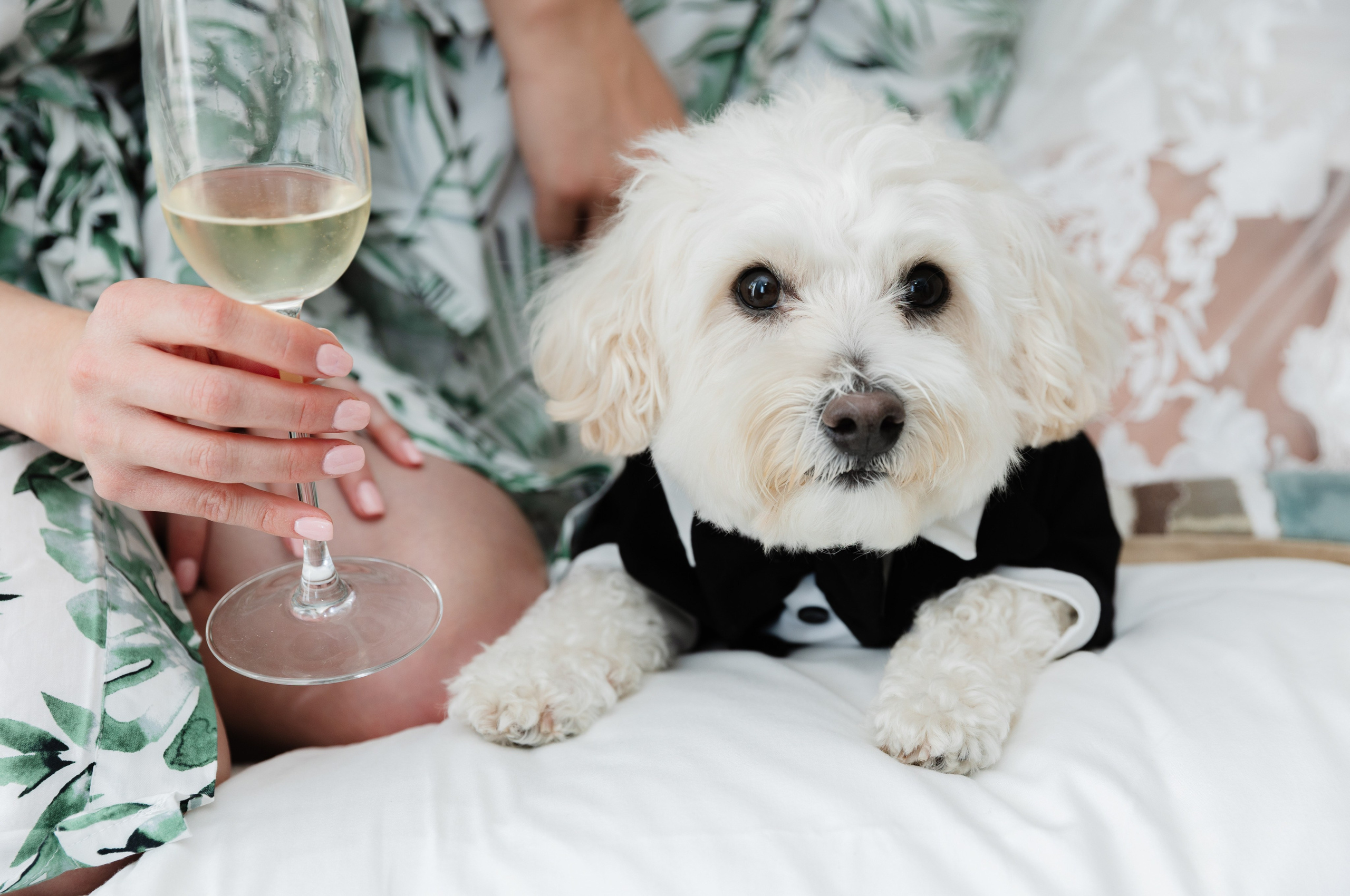 WEDDINGS. YES I DO PRODUCTION — Wedding photography&videography