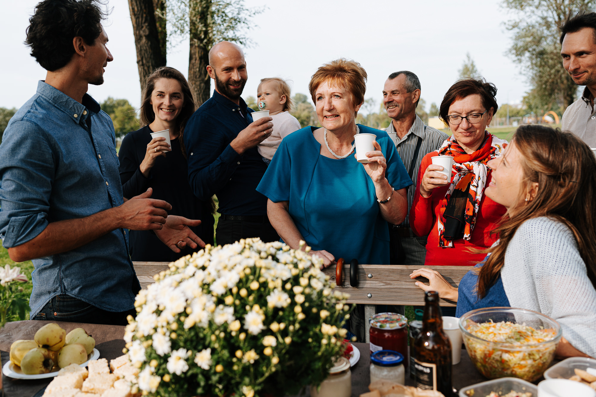 NEPAREIZĀS KĀZAS JEB SVINAM DZĪVI PA SAVAM