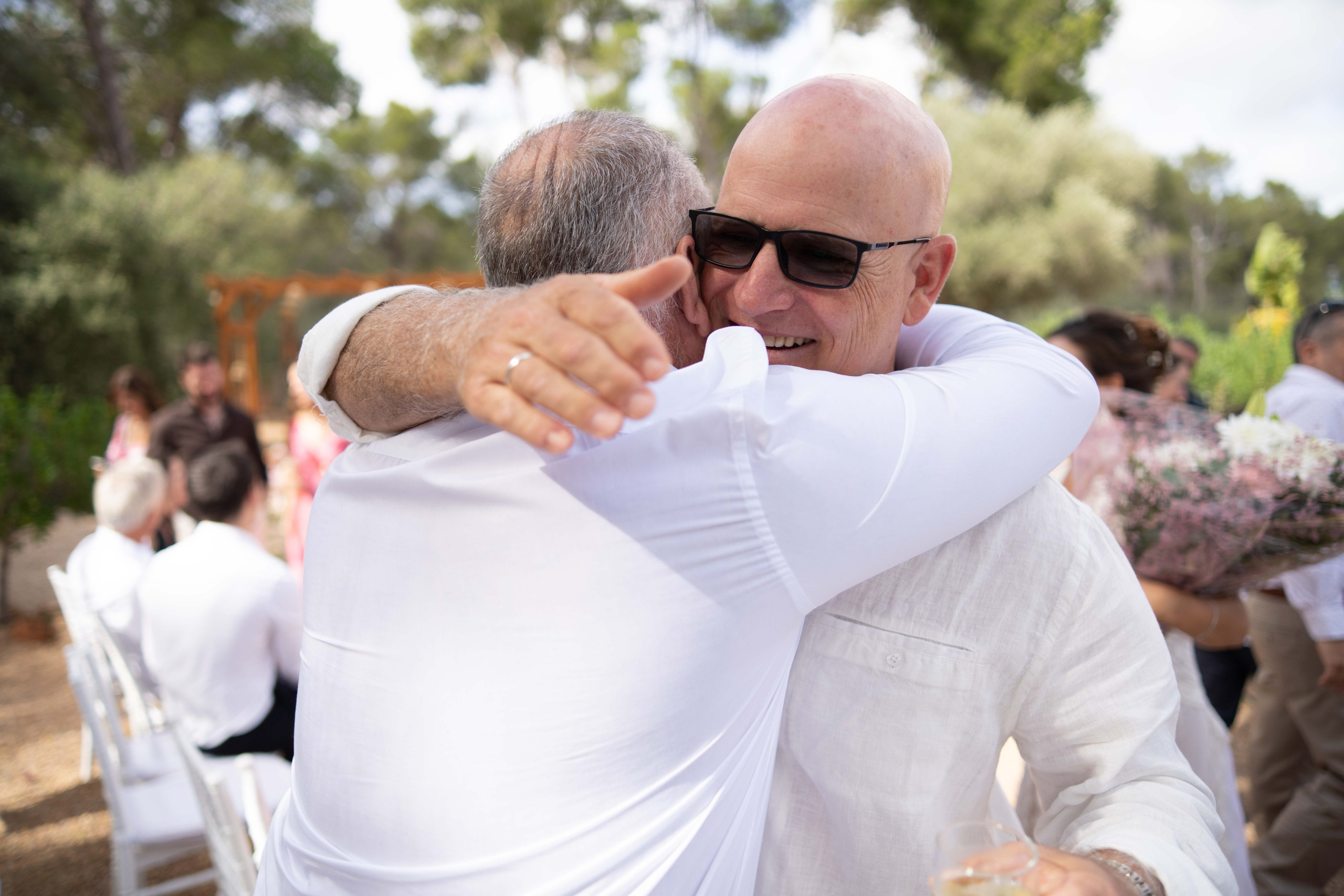 Wedding. Фотограф у Пальма де Майорка