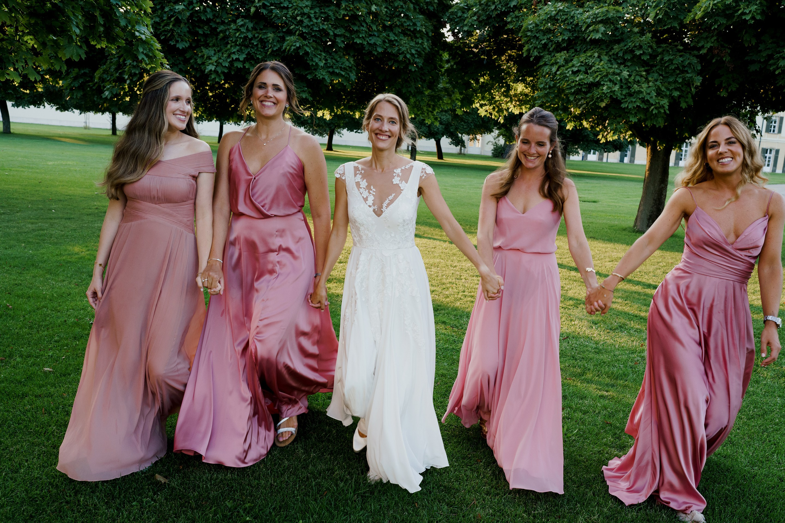 Proposal Wedding 2026. Wedding photographer in Europe. Based in Italy, Lake Como. Aesthetic elegant story-telling