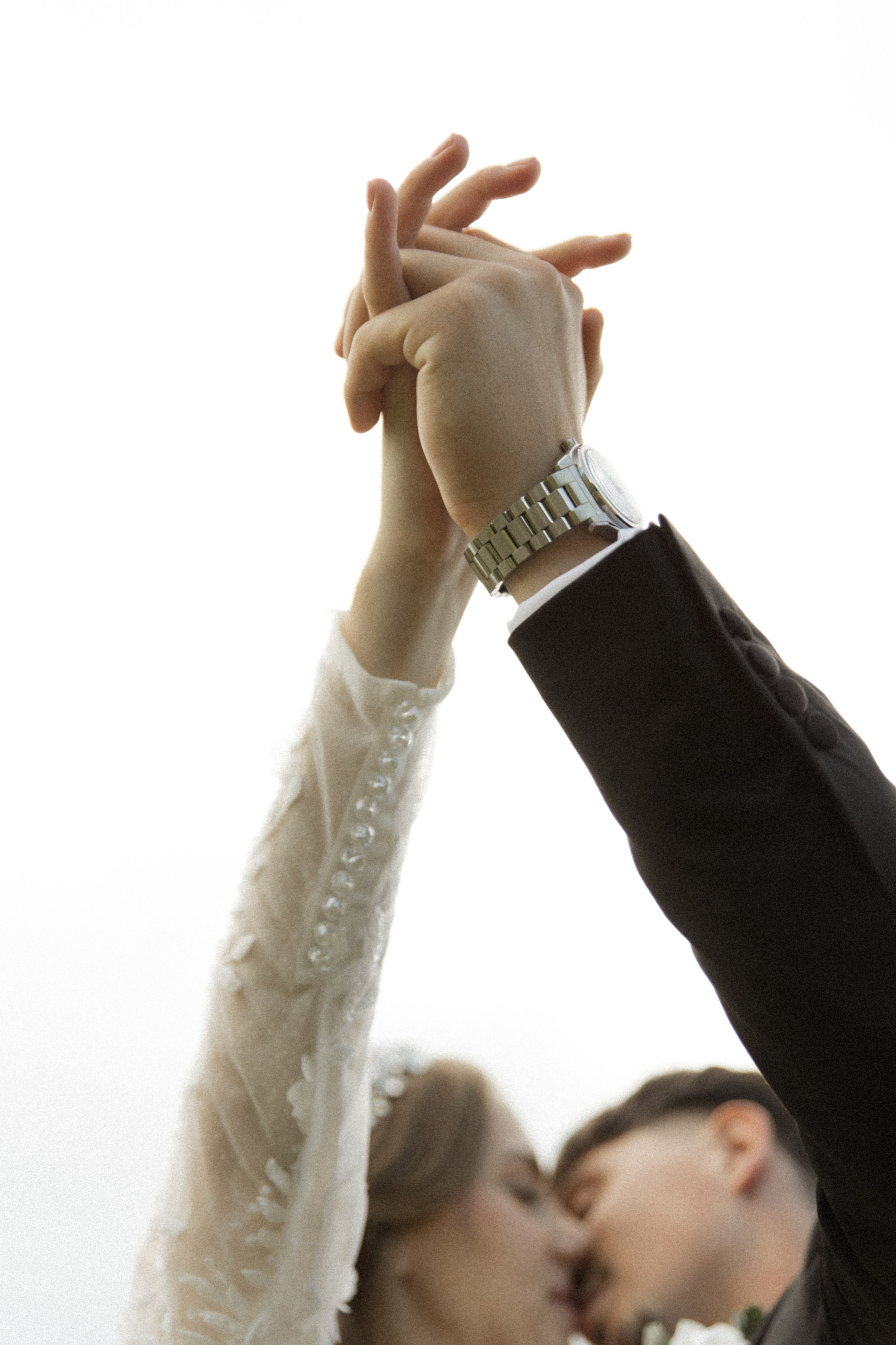 Kevin and Sara wedding in Suceava, Romania. Wedding photographer and videographer based in Timisoara, Romania