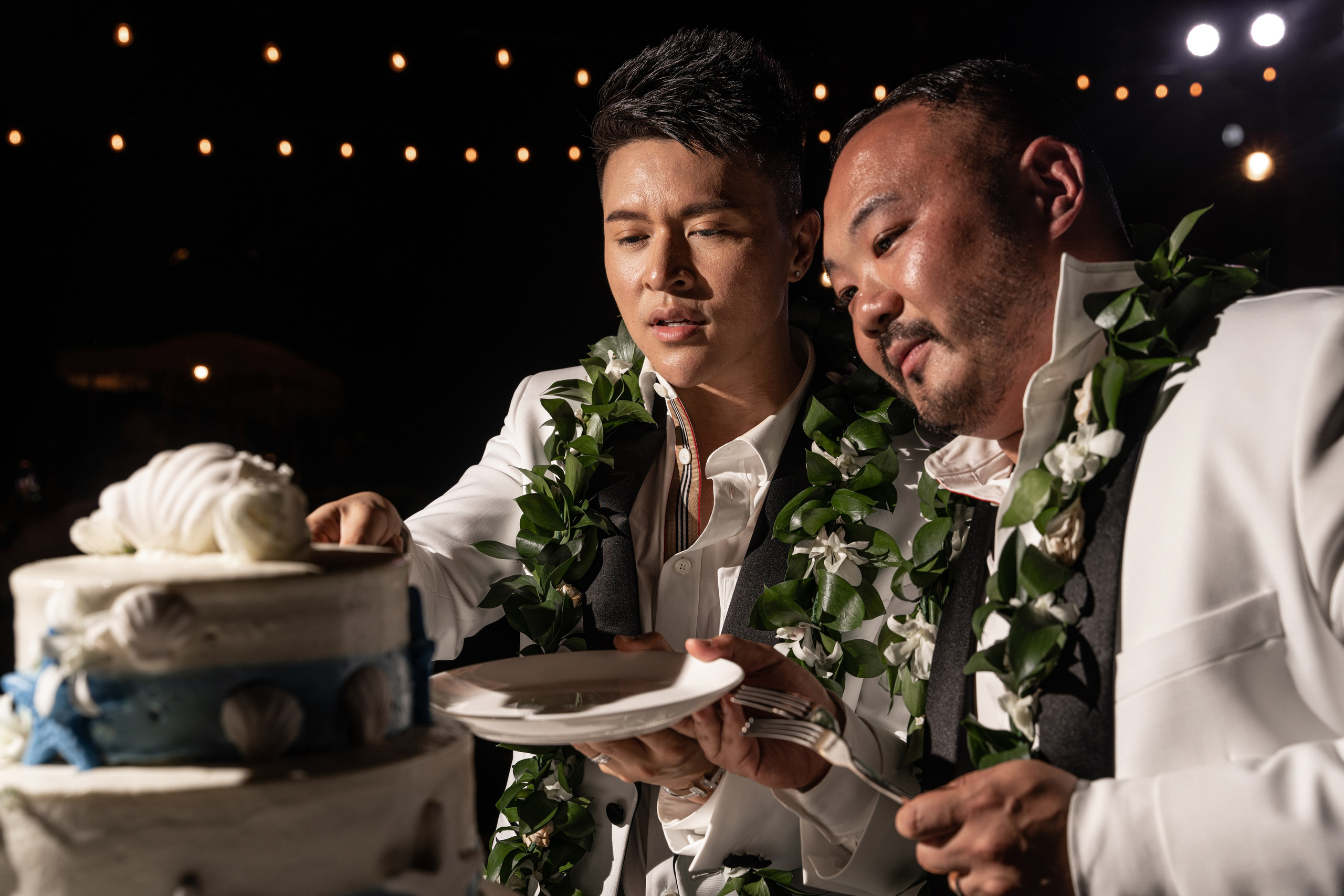 Best wedding photographer in Mexico. Victoria Liskova. Photographer in Mexico