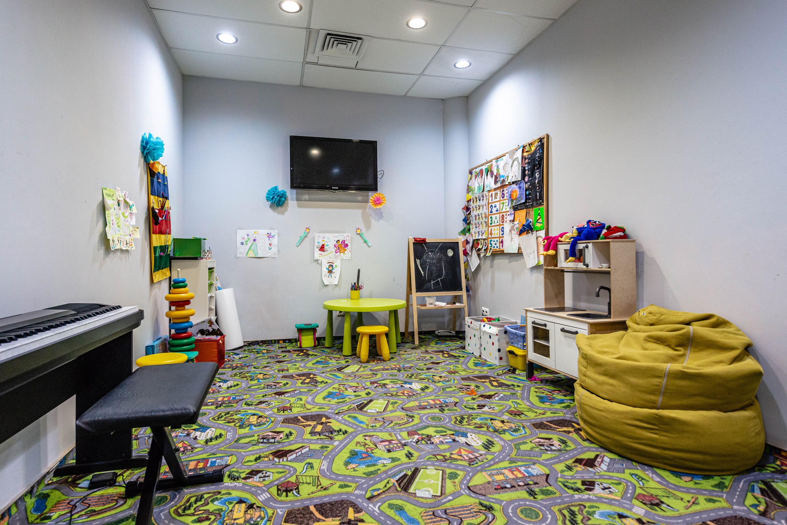 Фитнес-клуб X-Fit Ленинградский проспект. ФОТОГРАФ МЕКСИКА КИНТАНА-РОО