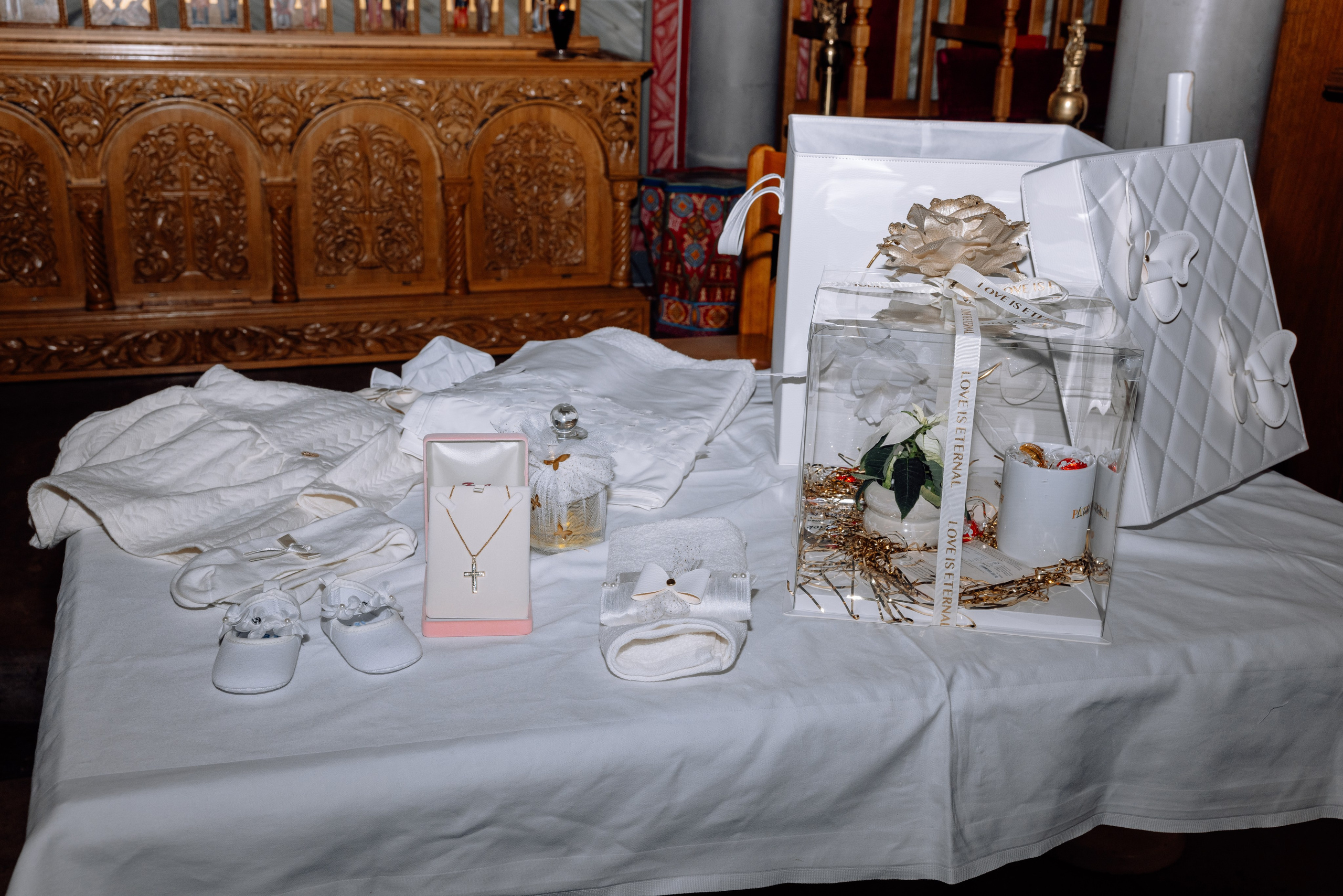 Taufe und Kommunion. Hochzeitsfotograf München Taufe Familienfotograf Tanja Mauke