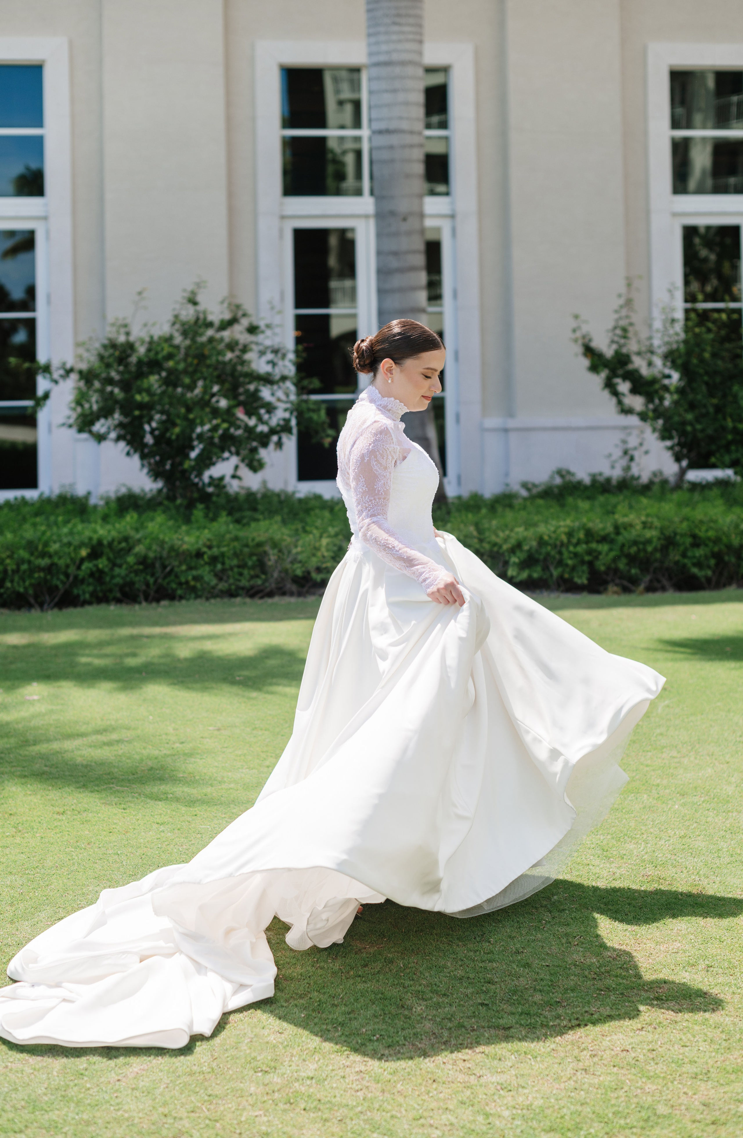 Eitan & Stephanie’s Wedding at Beth Torah. YES I DO PRODUCTION — Wedding photography&videography