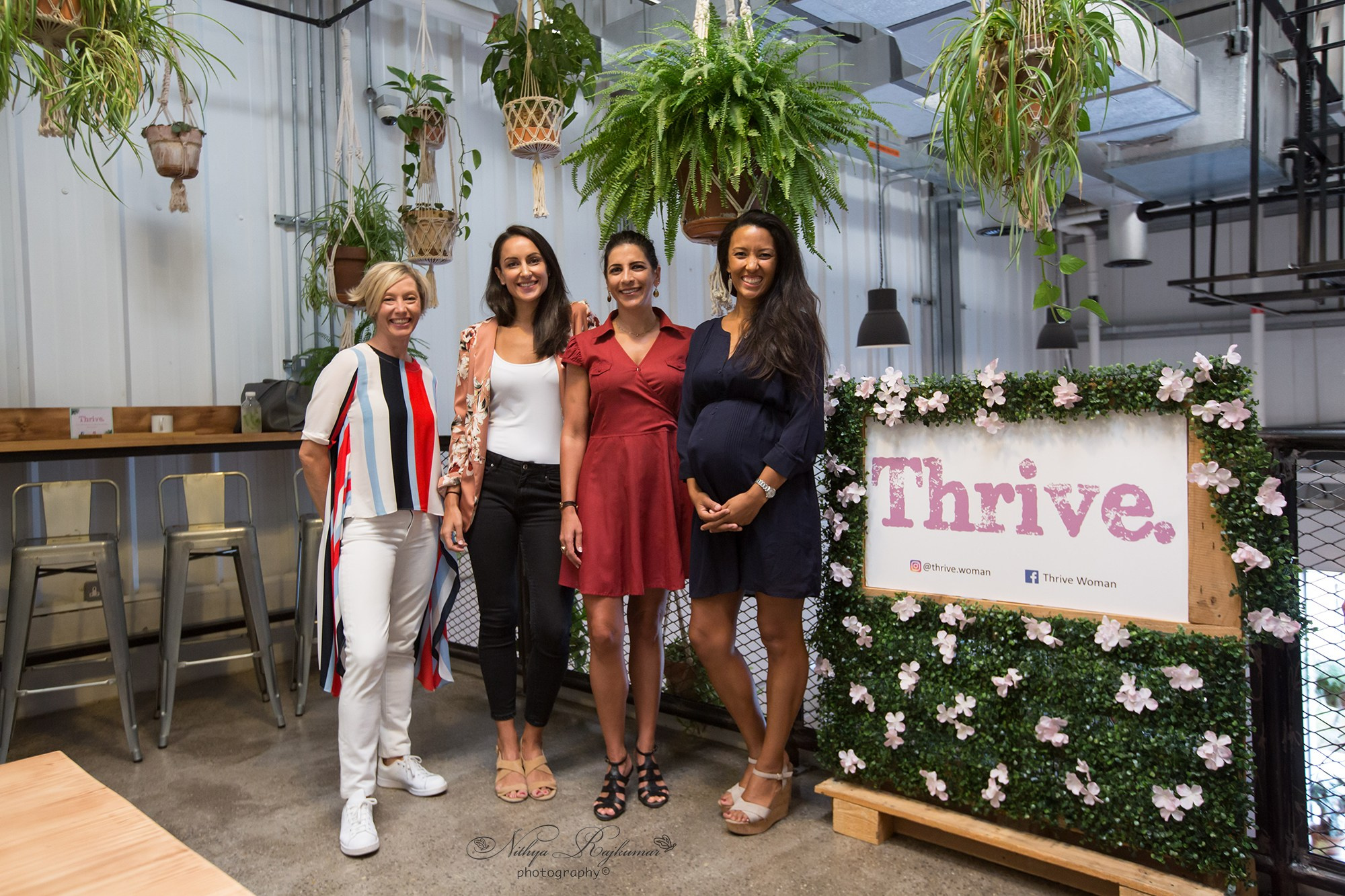 Events. Nithya Rajkumar Photography and Consulting