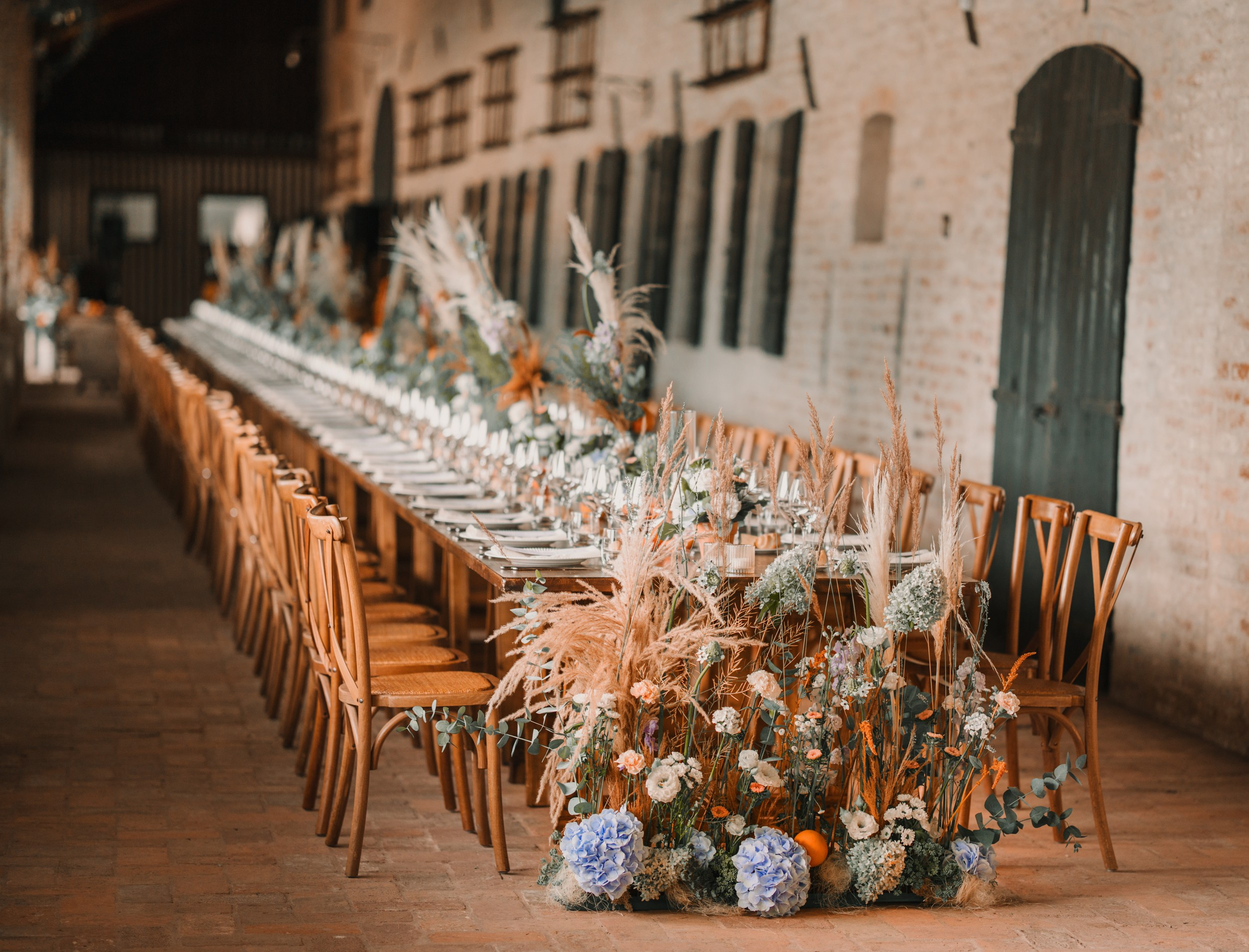 Boda en Tenuta Le Risare, Padua | El Velo Blanco. El Velo Blanco I Fotógrafos de Bodas
