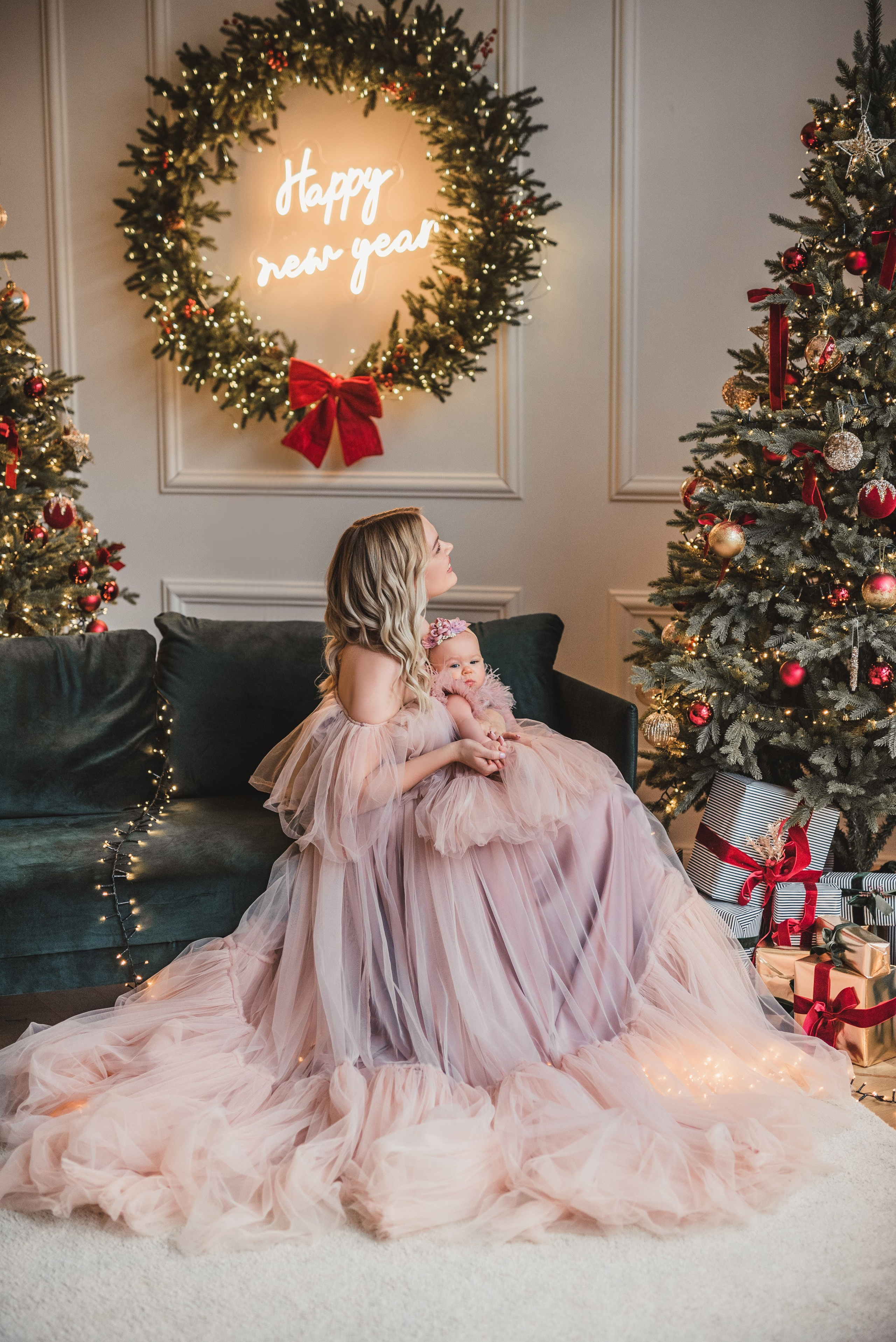 Apģerbu noma. Fotostudija VEF Rīga