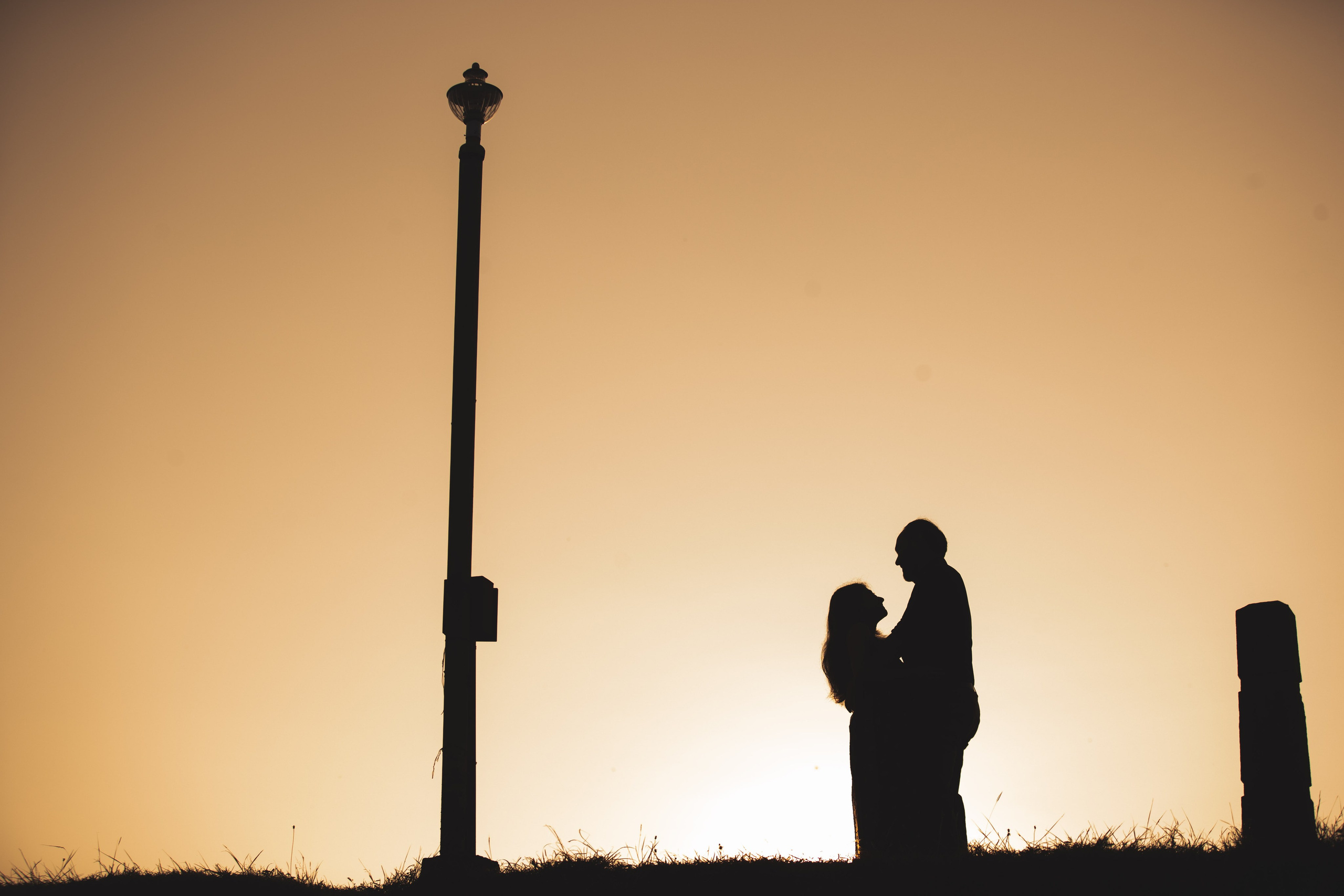 COUPLESHOOTS. 50mm STUDIOS
