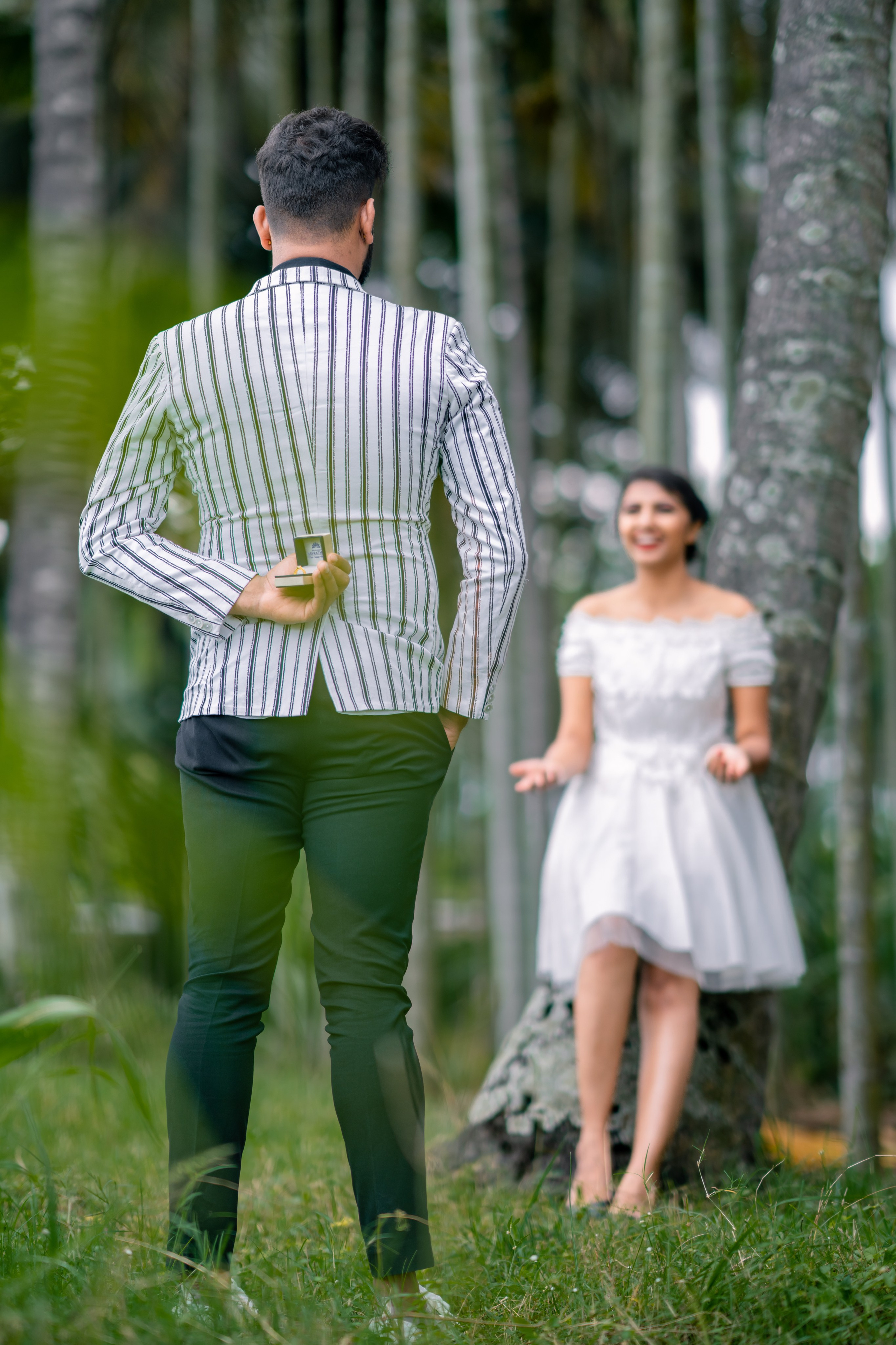 COUPLESHOOTS. 50mm STUDIOS