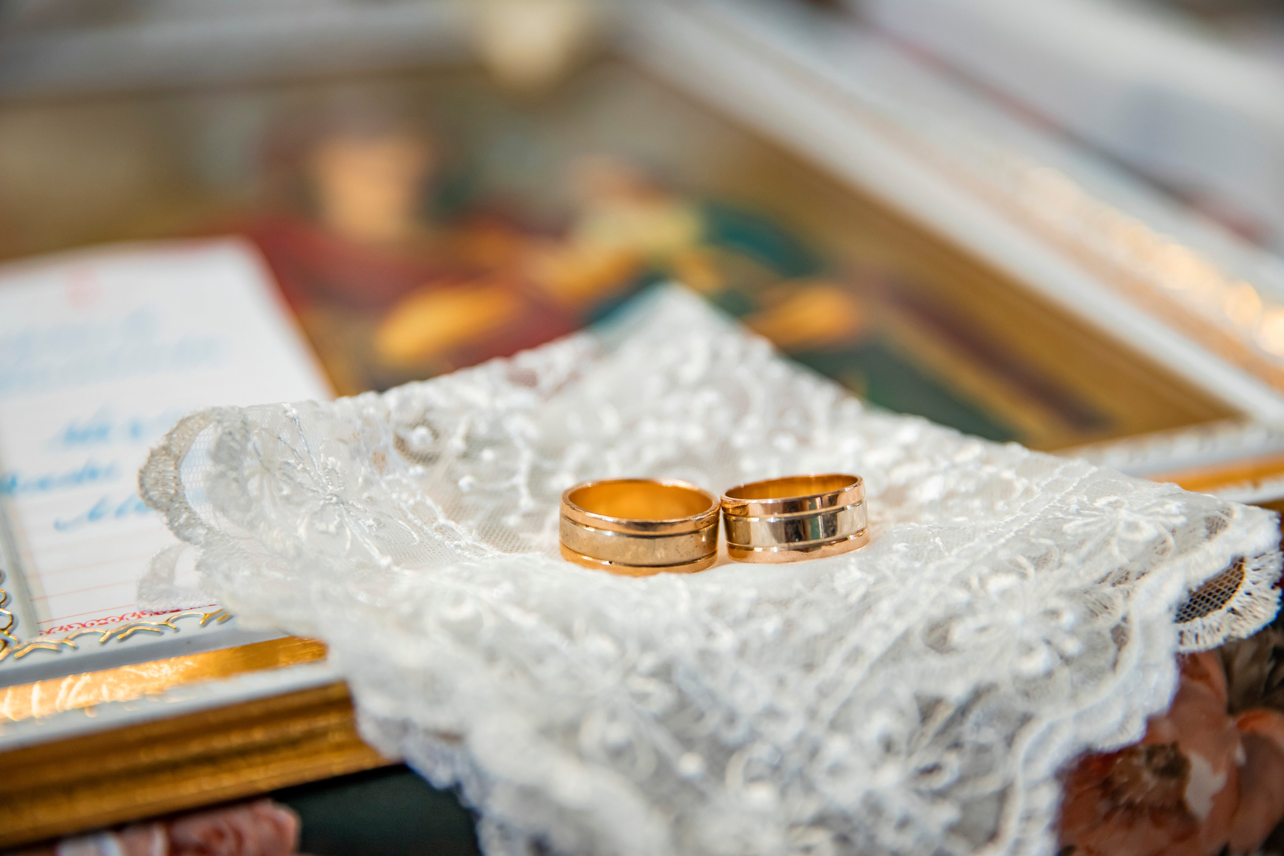 ÉVÉNEMENTS. Florica Ghiriti - photographer in Paris