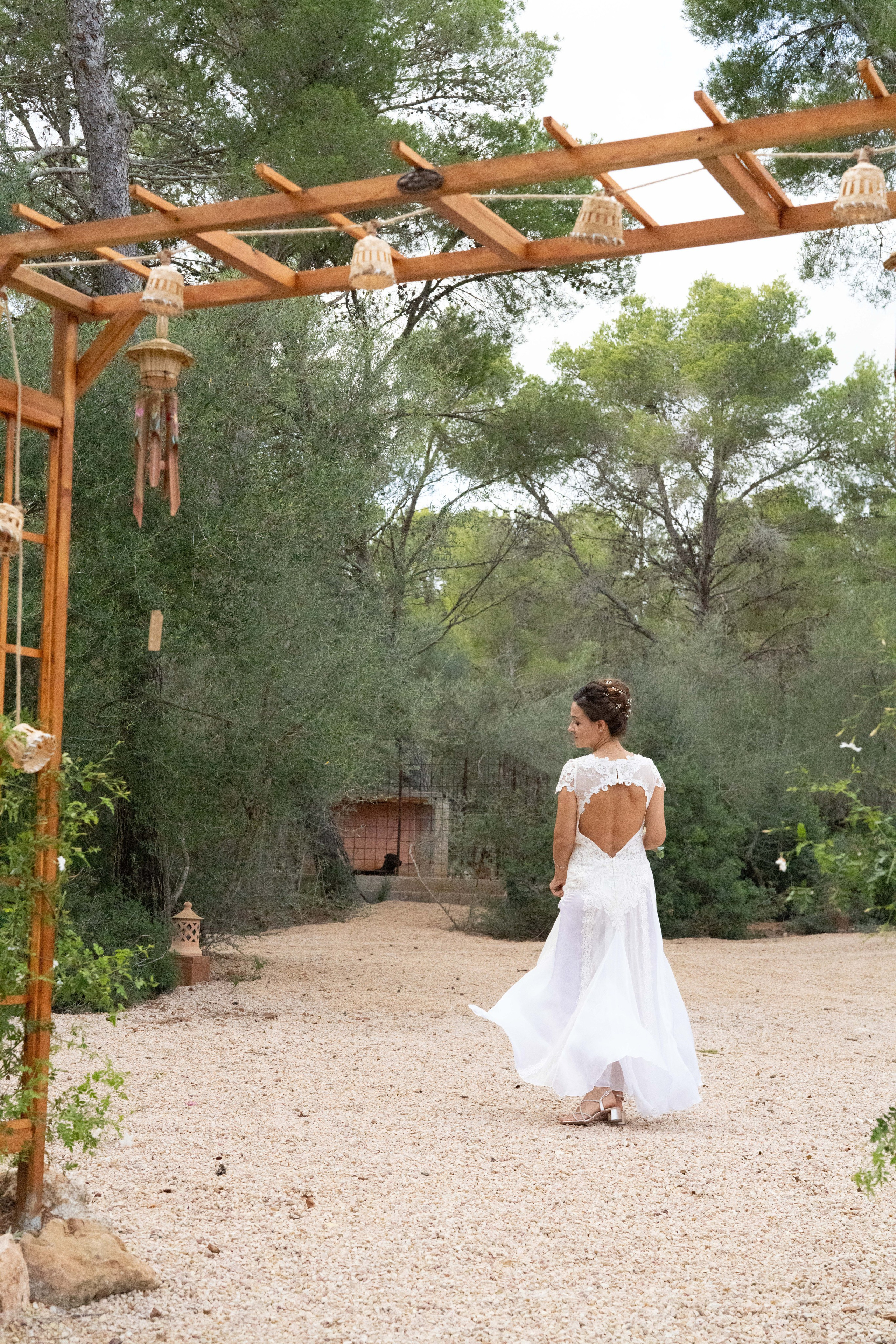 Wedding. Фотограф у Пальма де Майорка