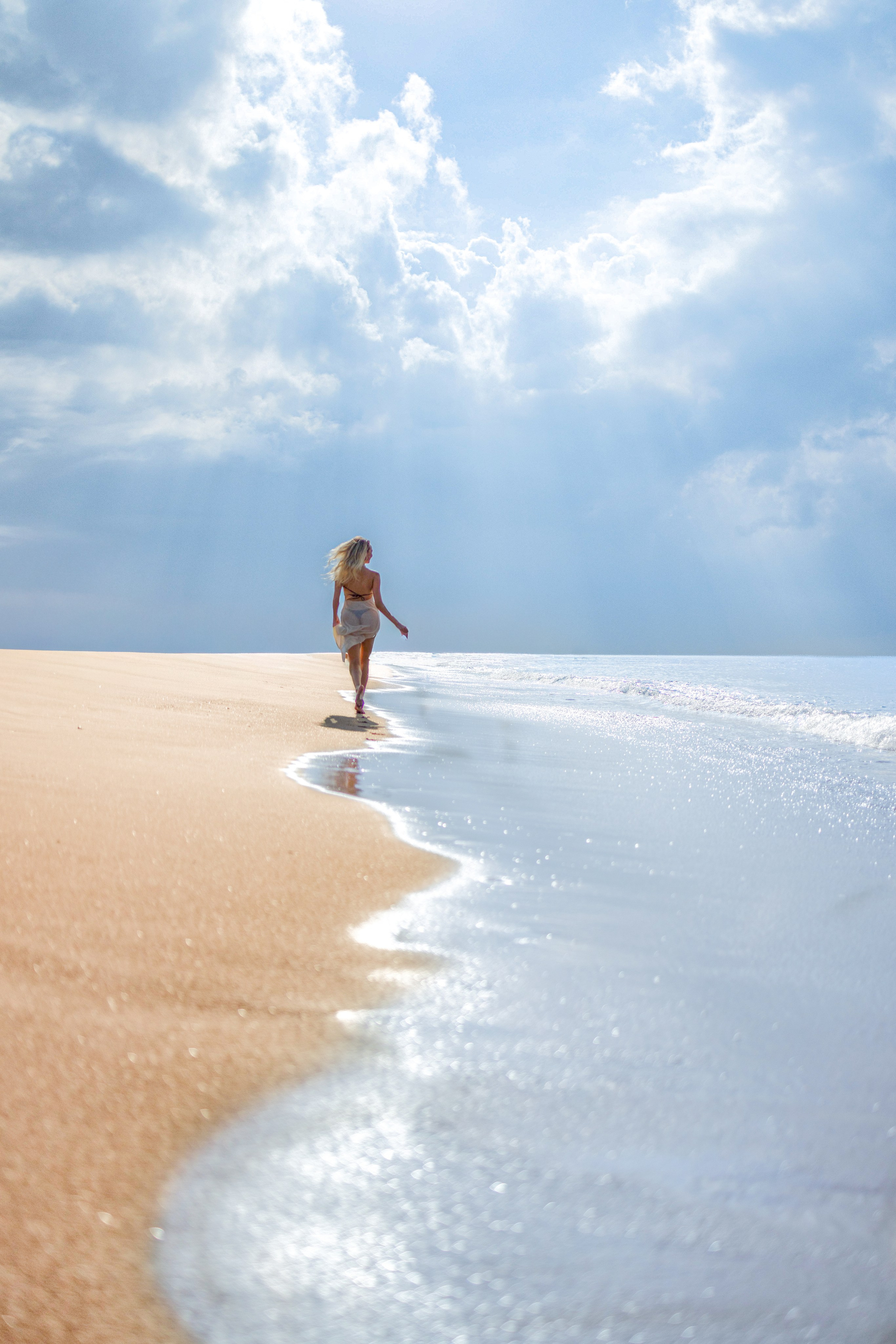 ПАКЕТЫ. ГЛАВНАЯ