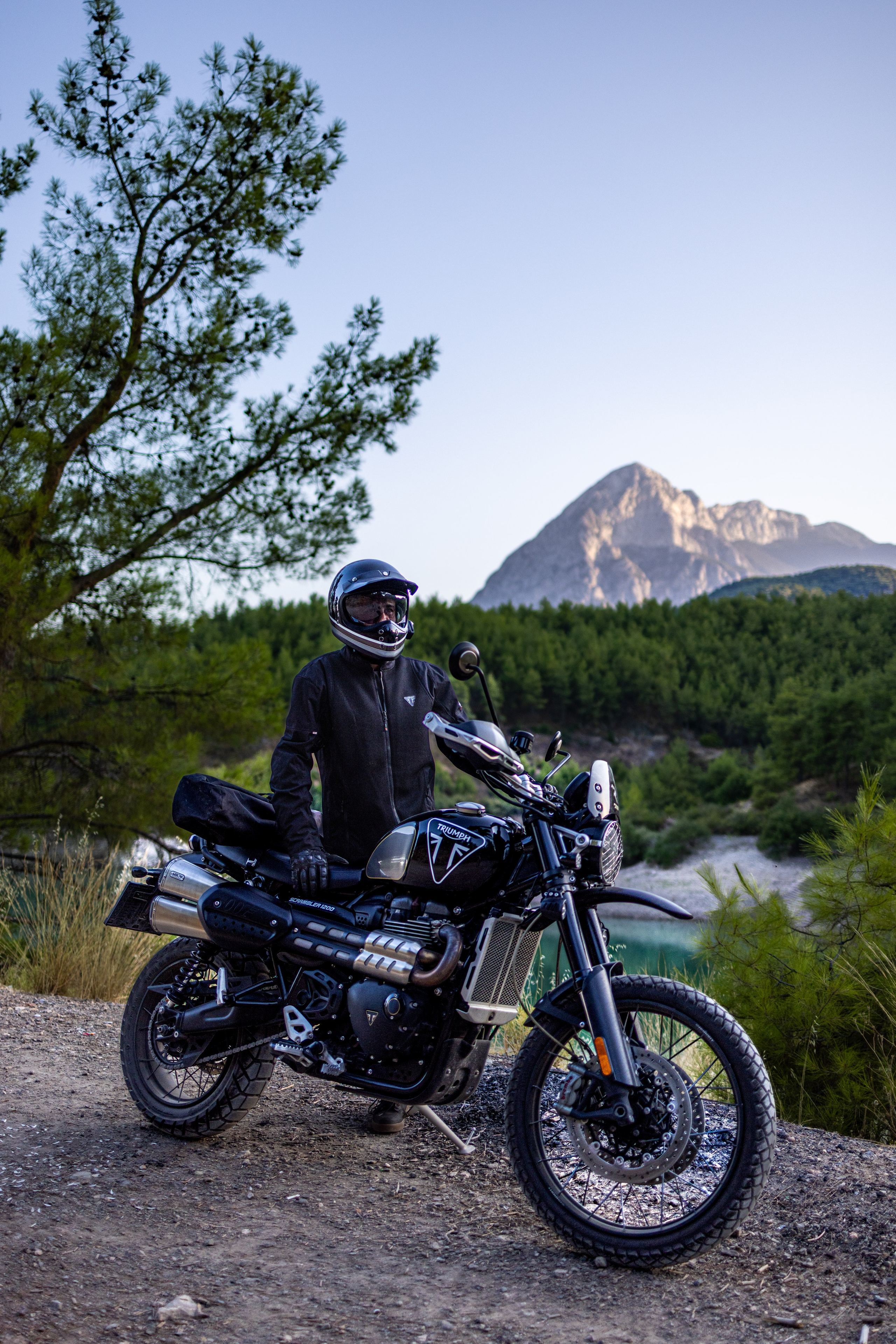 О себе. ГЛАВНАЯ