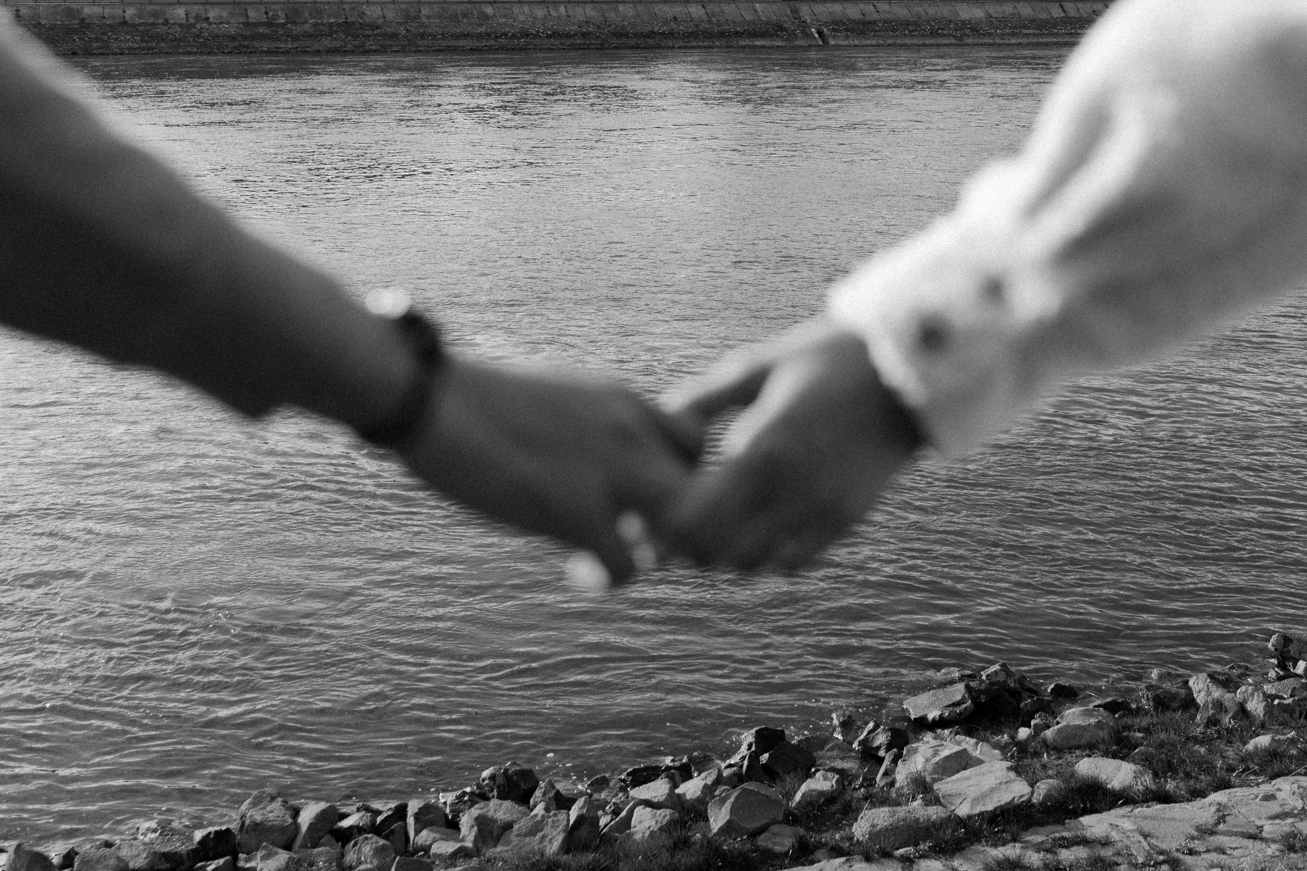 Páros. Szőke Fotó & Film