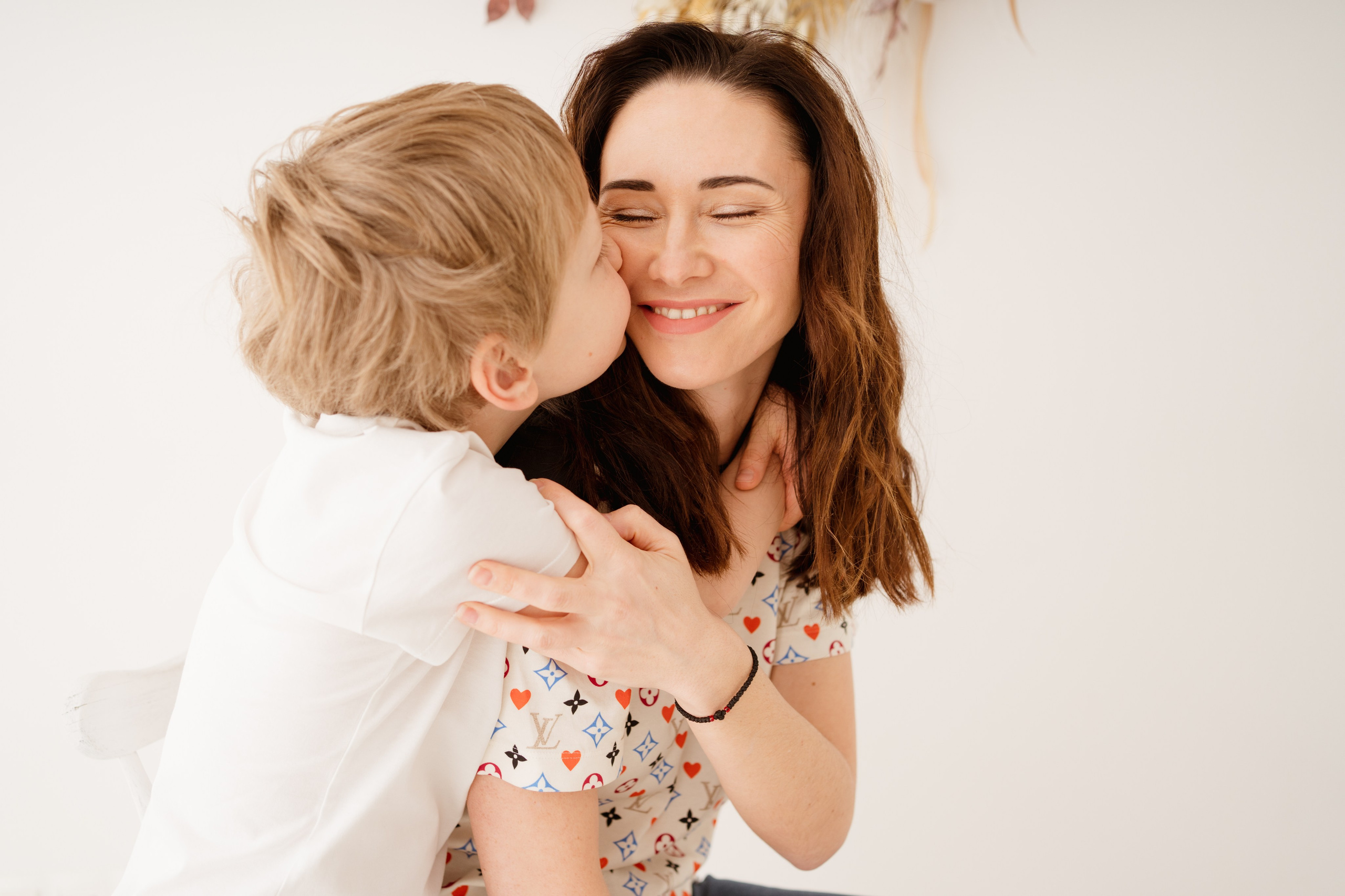 Fotograf rodzinny w Łodzi. Fotograf Łódź - sesja ciążowa, noworodkowa, dziecięca. Studio w Łodzi