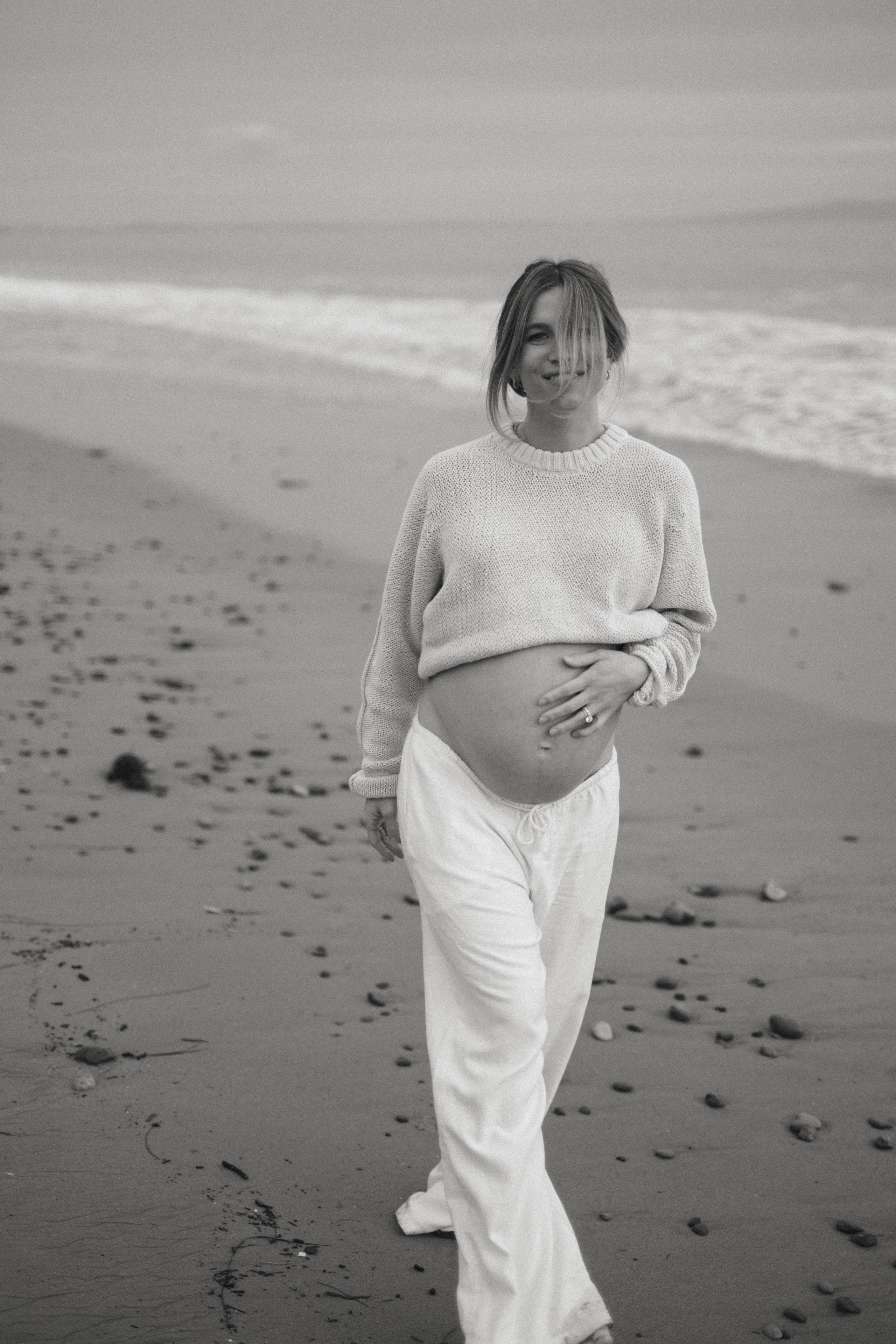 Price. Xenia California & LA Photographer