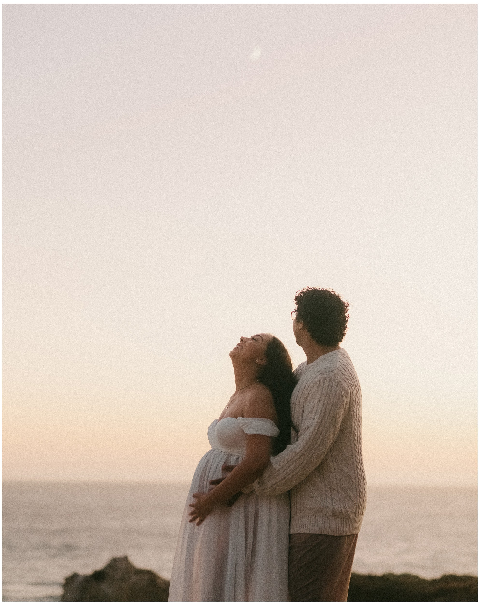 How many outfits can I bring to my session?. Xenia Monich Ventura County Photographer