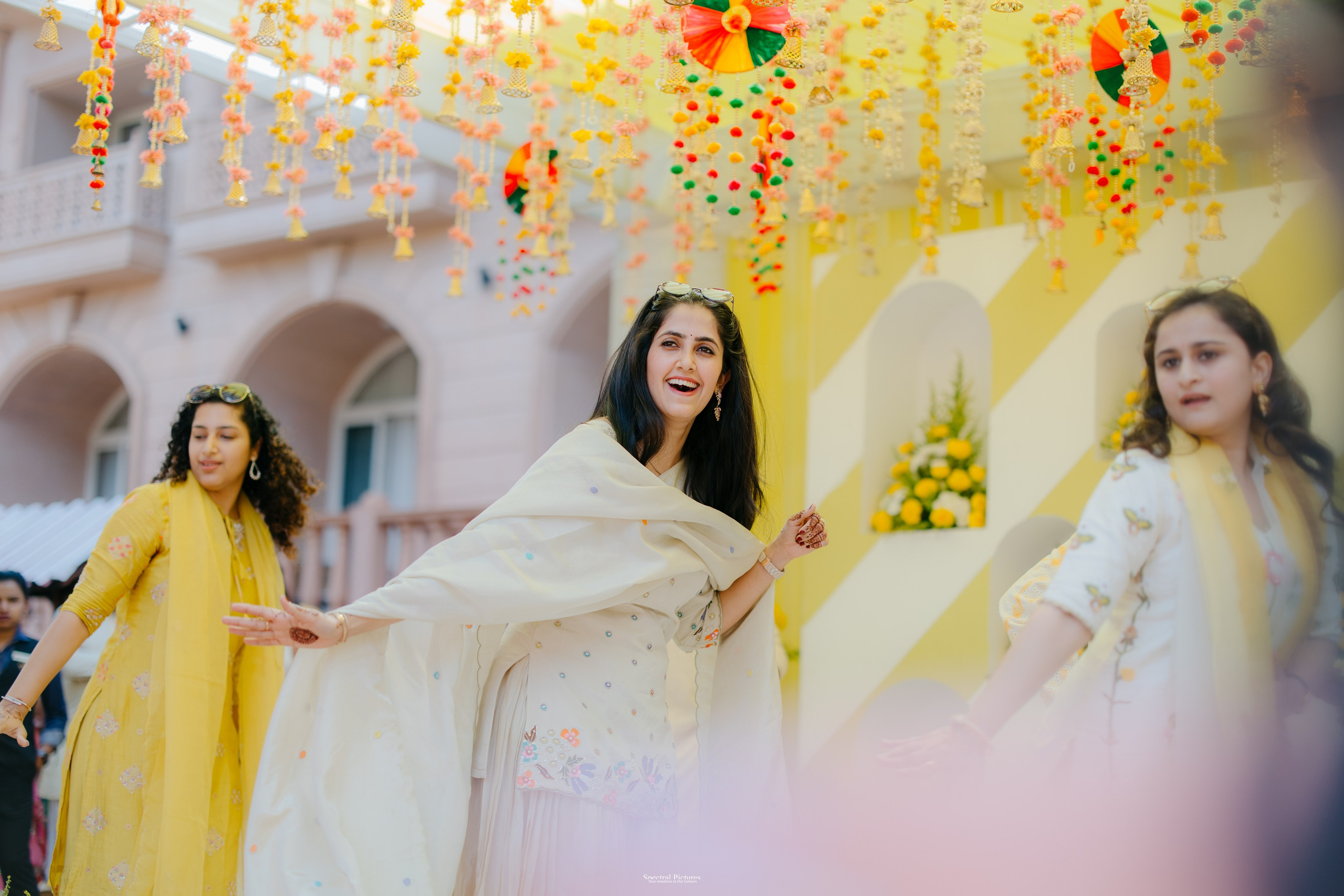 #THEPURALOVESTORY is a journey of two hearts growing in sync, across seasons, challenges, and memories