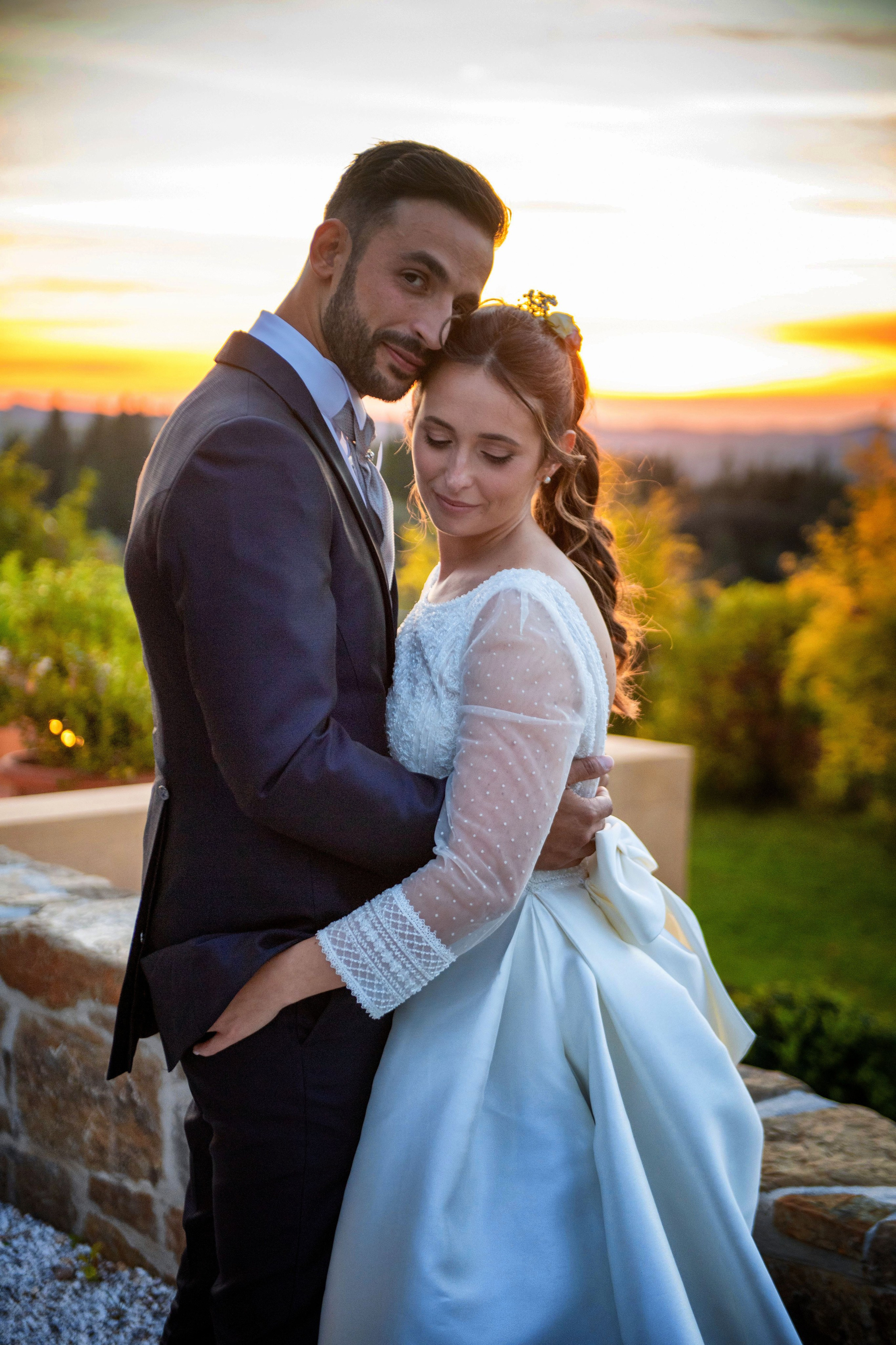 FILOSOFIA. Studio Lani Fotografo