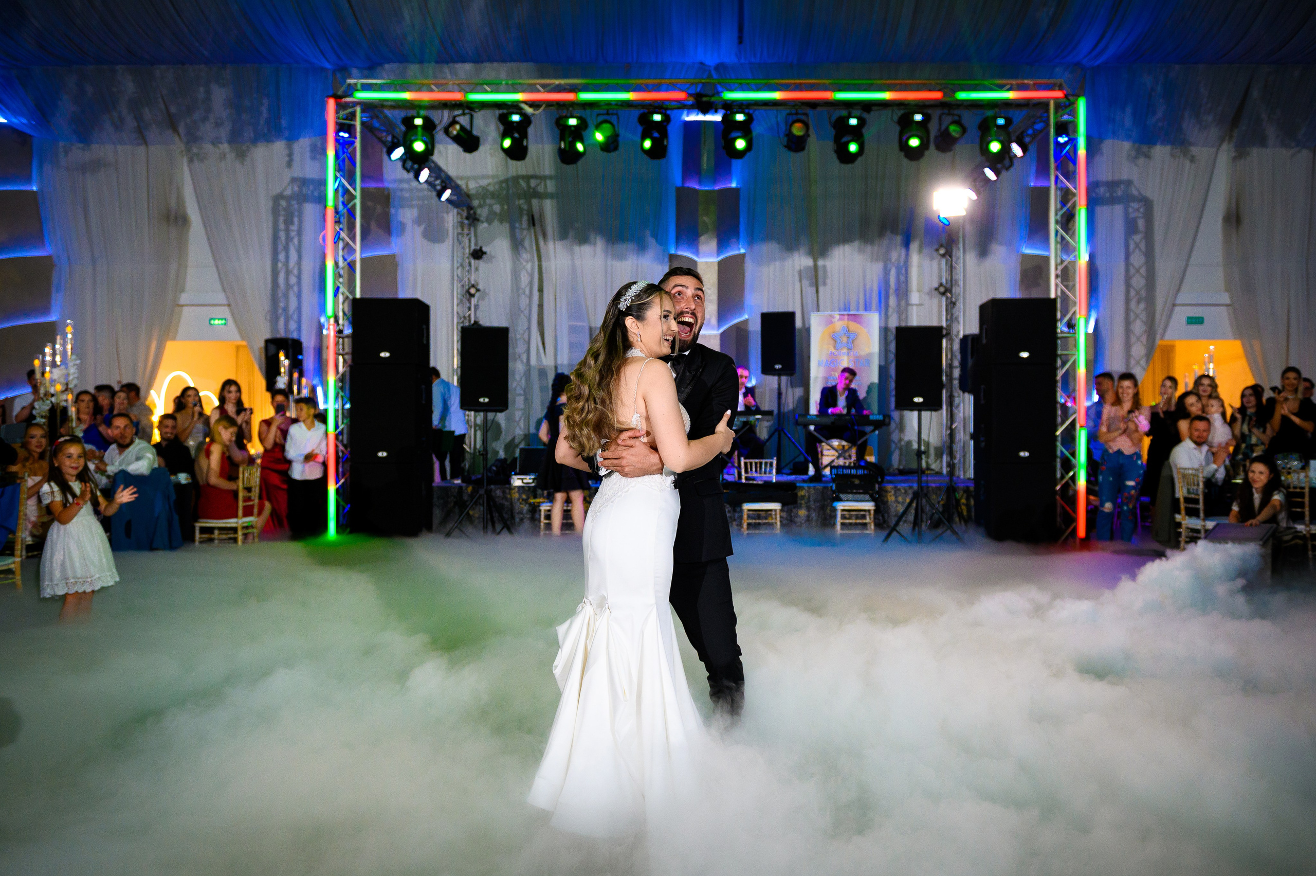 Catalina & Florin. Alin Doana Visual Art