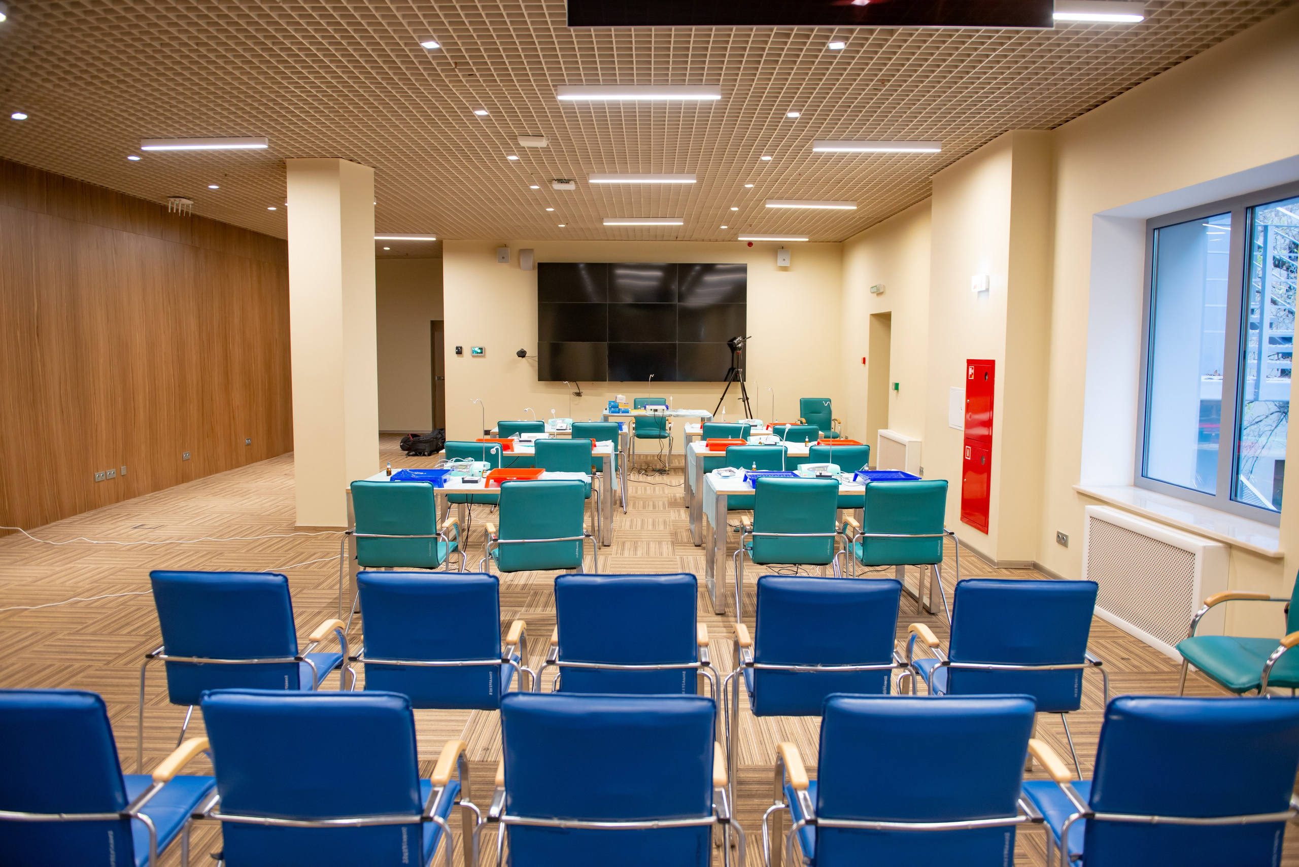 Репортажная съемка. Международный Имплантологический Конгресс. FOTÓGRAFO MÉXICO QUINTANA ROO