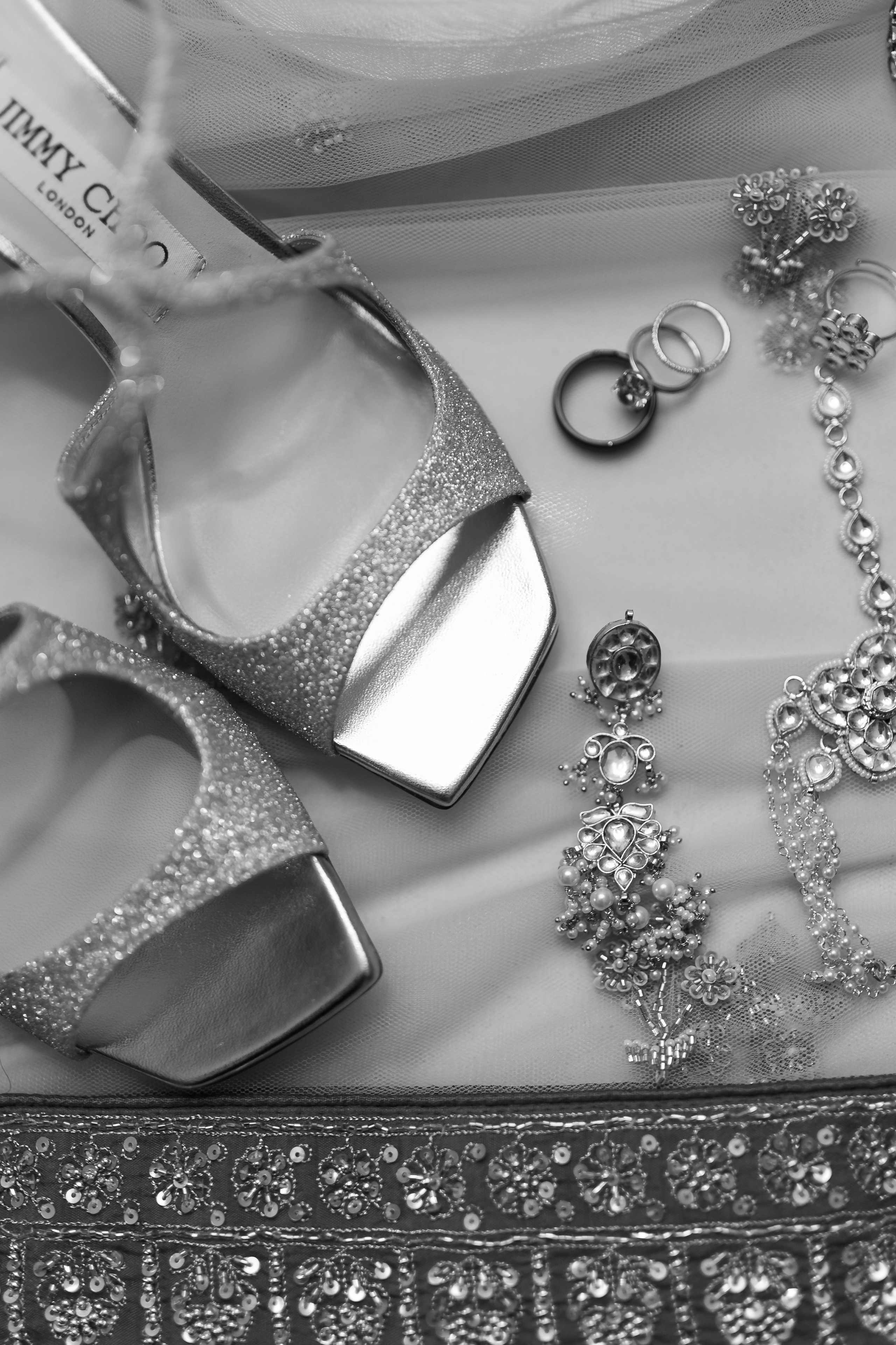 A Sacred Hindu Celebration of Love, Ritual, and Tradition. YES I DO PRODUCTION — Wedding photography&videography