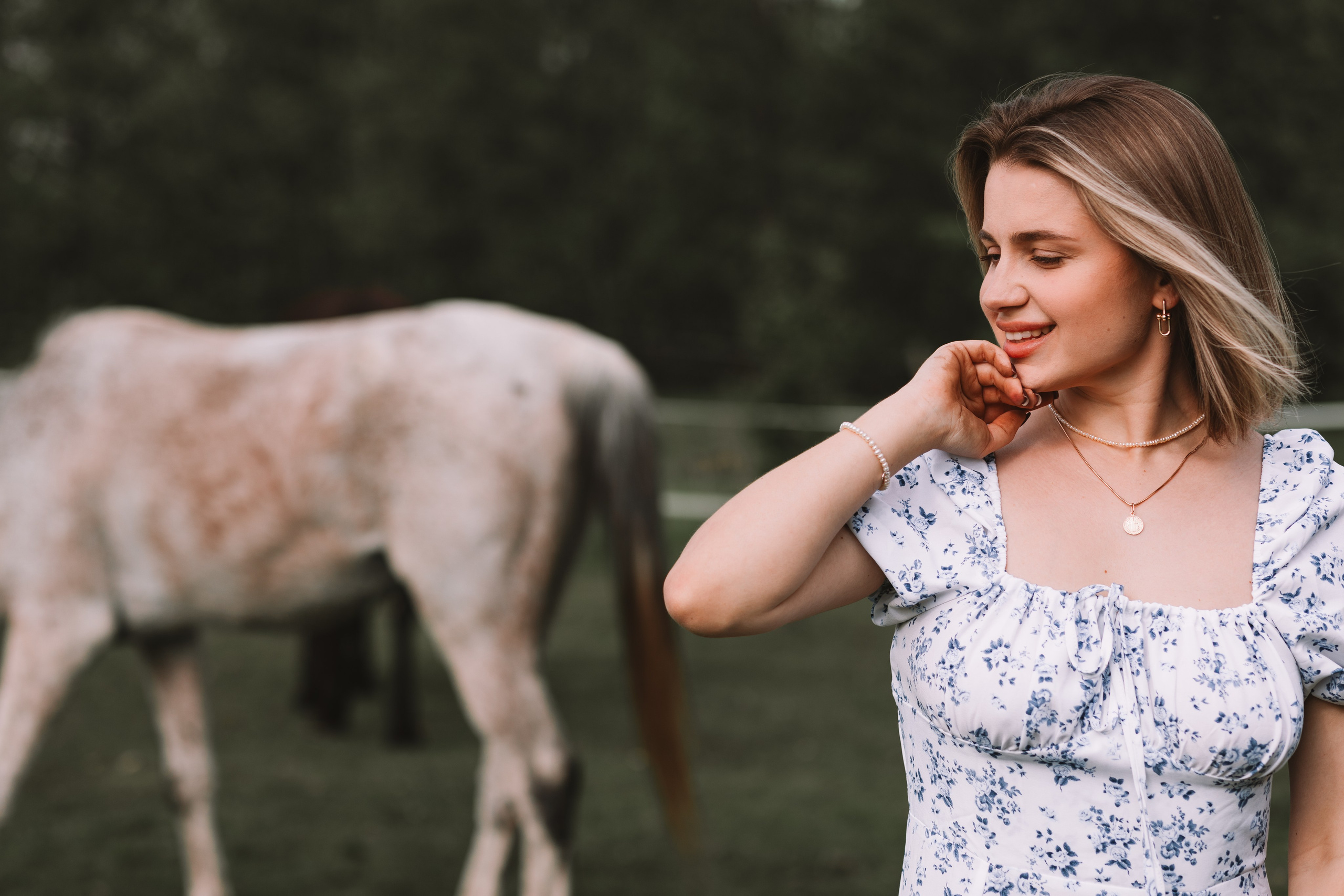 Fotograf Kraków, Warszawa, Wrocław