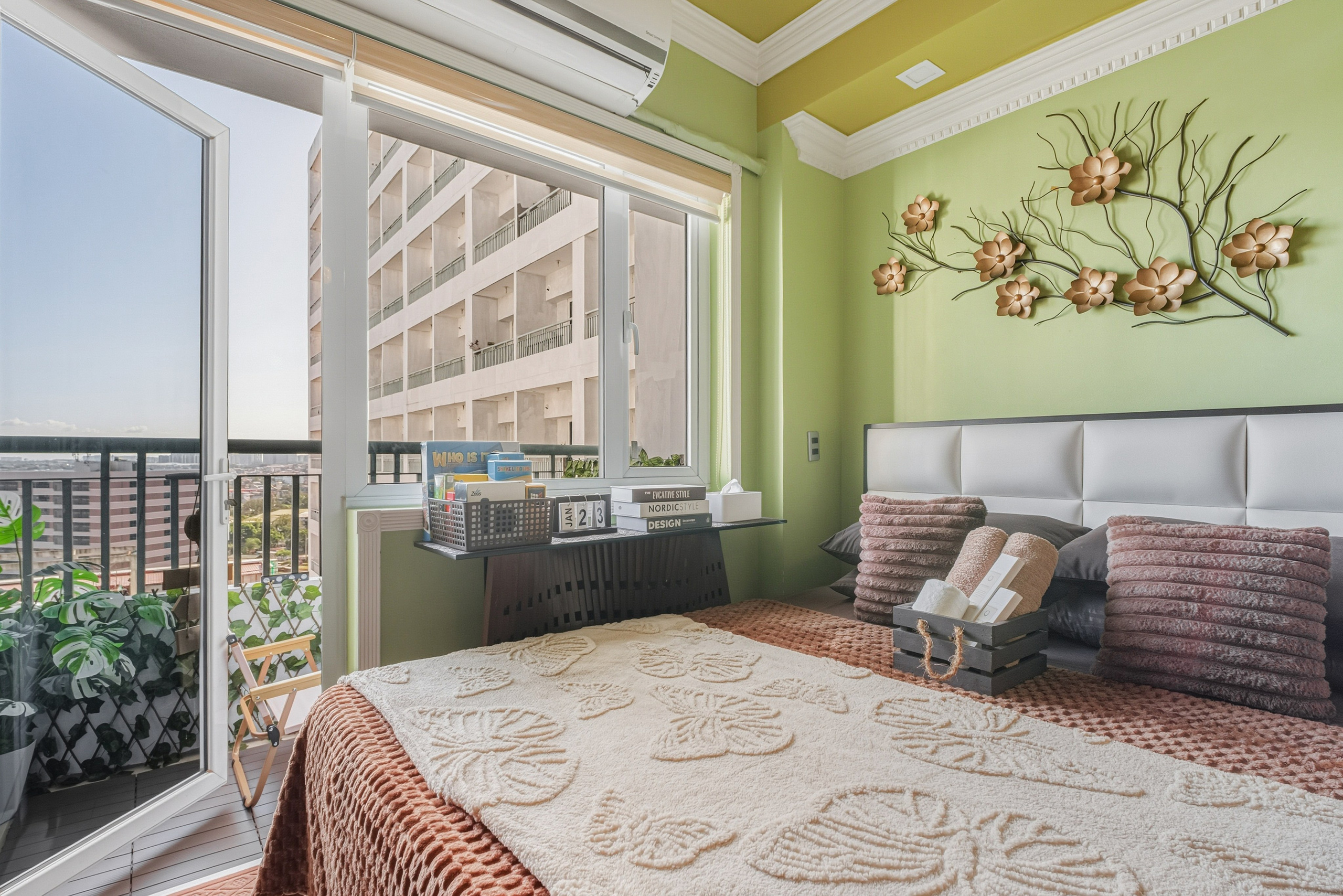 Interior & Architectural Photographer Philippines | Argen Carlo Camaclang