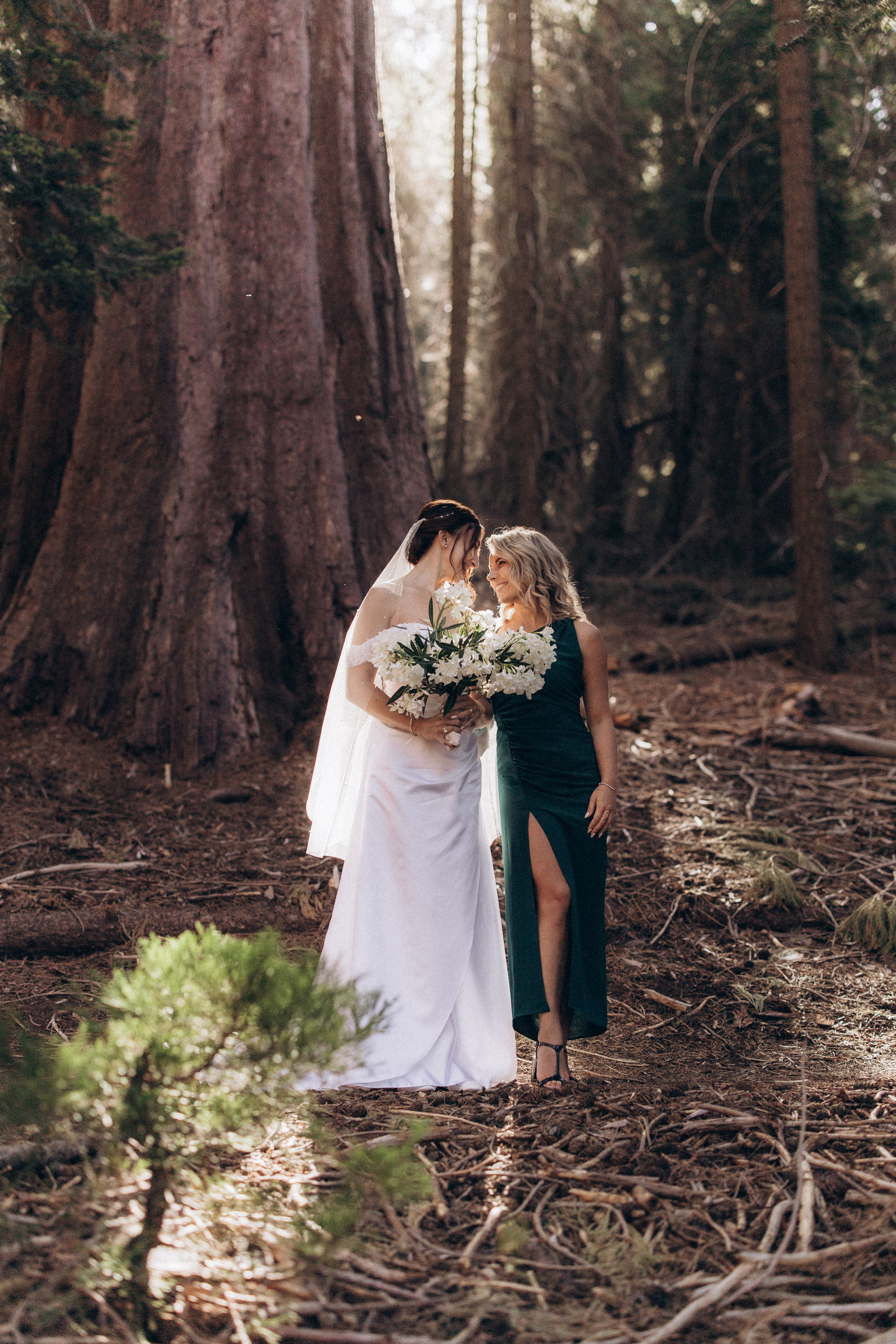 Свадебные фотосессии в Аликанте — профессиональный свадебный фотограф