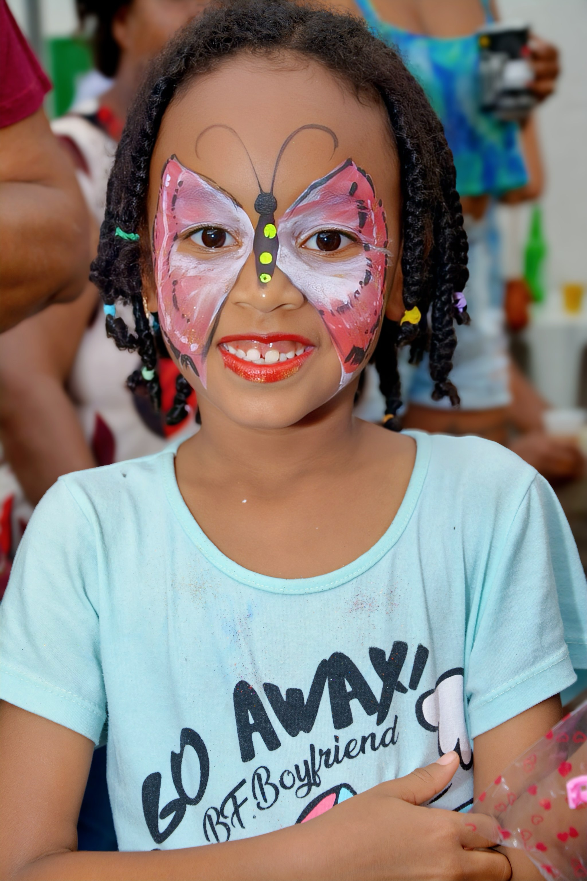 Pagode de Natal (Bar do Bolinha). Letto Produções