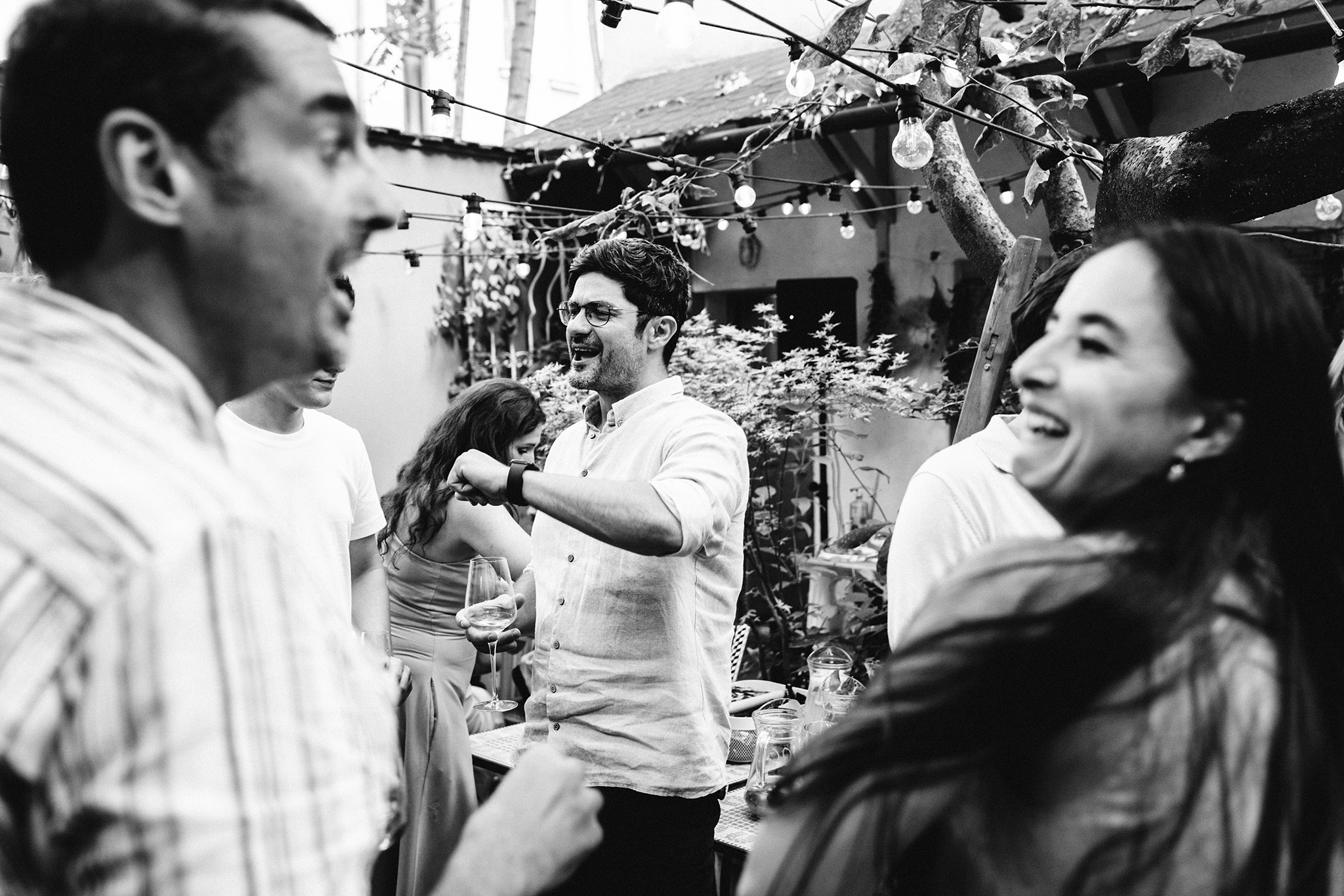 Monica & Daniel. Fotograf evenimente. Fotograf nunta. Fotograf Botez. Mihaela Savu