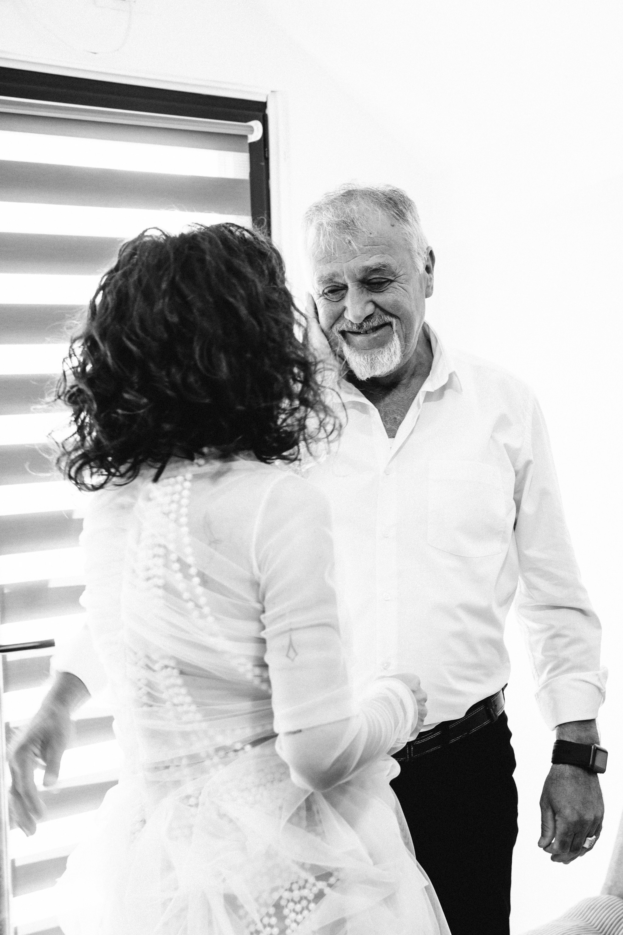 Monica & Daniel. Fotograf evenimente. Fotograf nunta. Fotograf Botez. Mihaela Savu