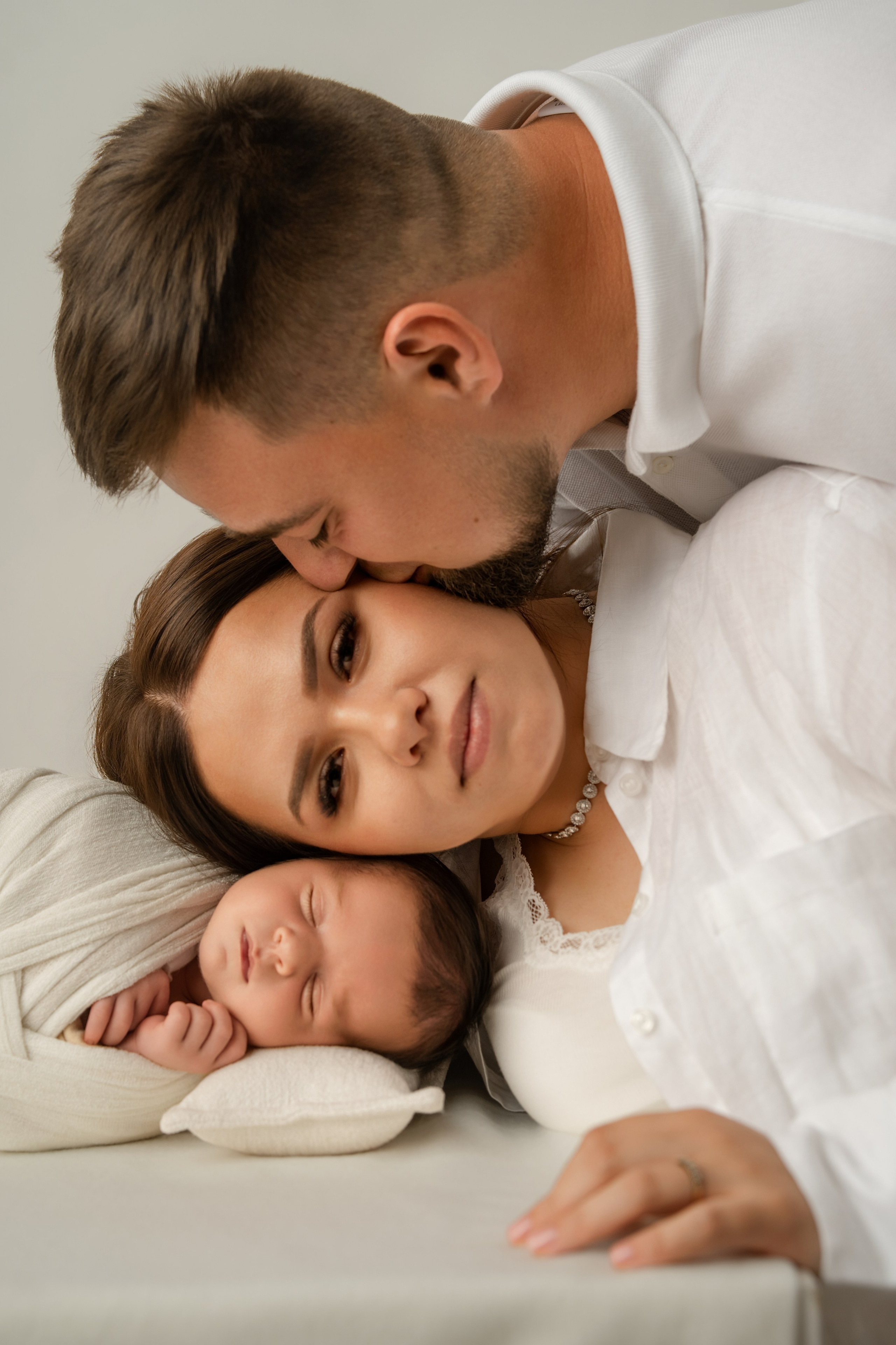 Naissance. Photographer in Paris, shootings in Paris