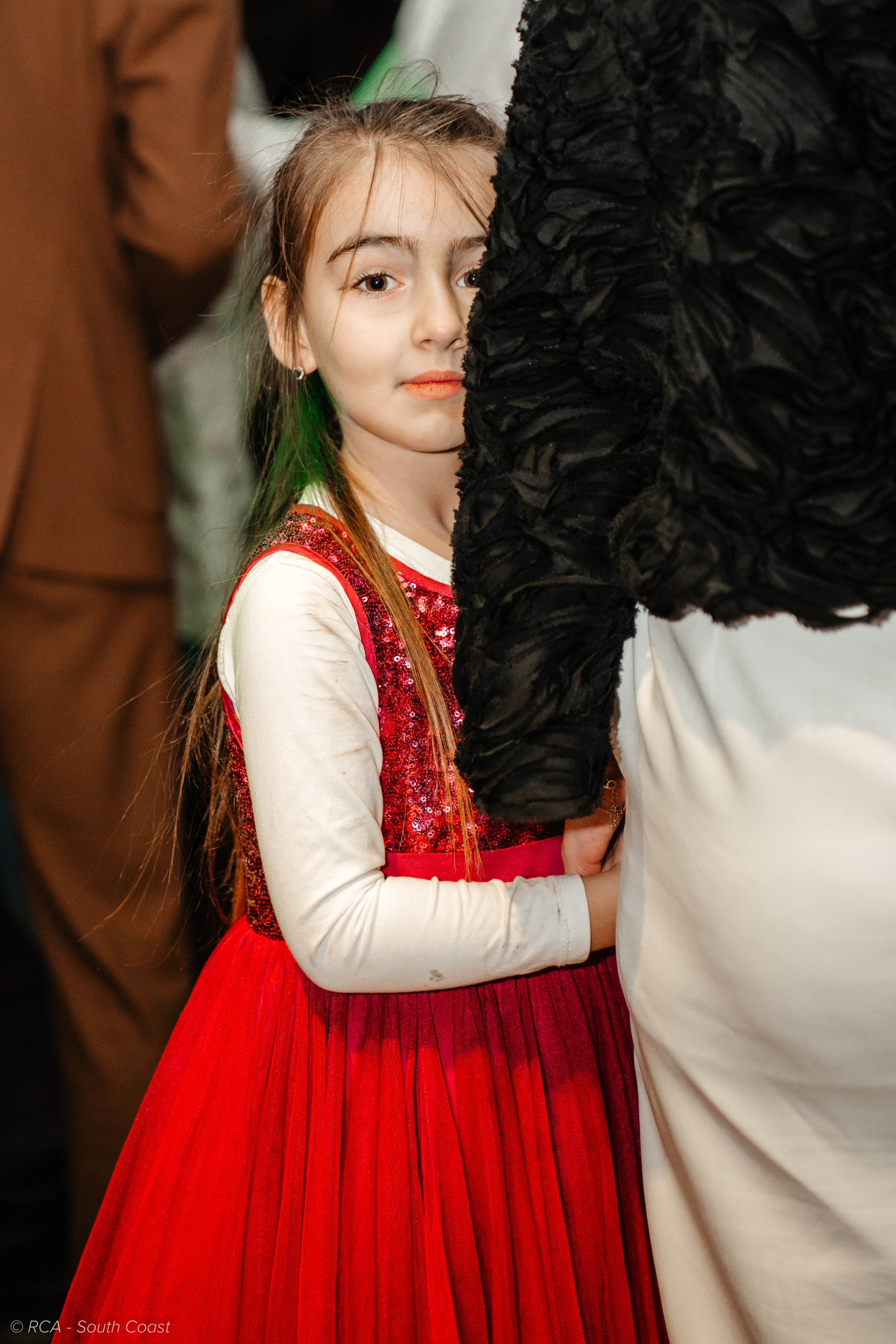 REVELION 2026. TANTAN IONUT FOTO & FILM