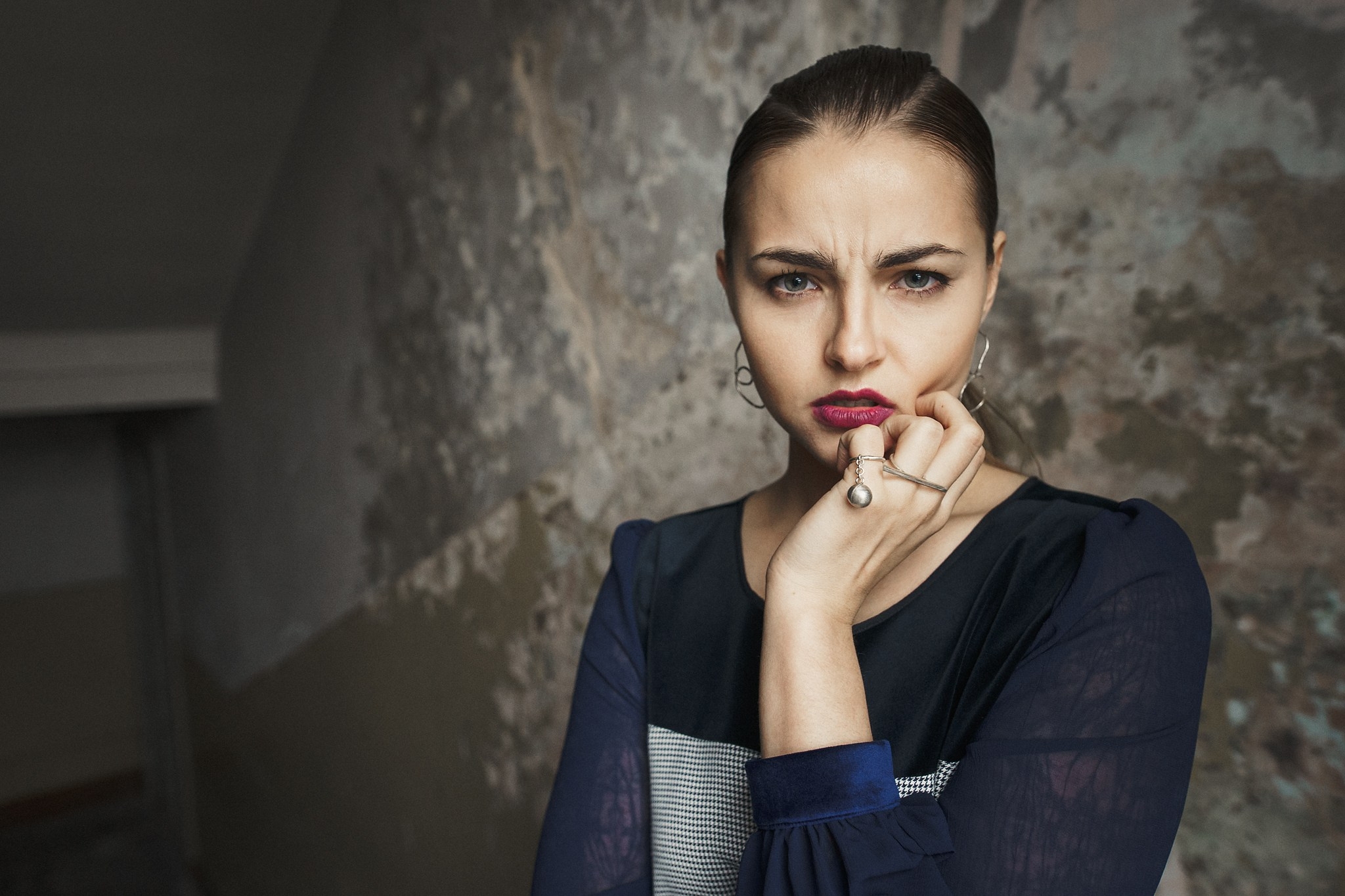 PRO. Ted Estos | Fotograf | Düsseldorf · NRW